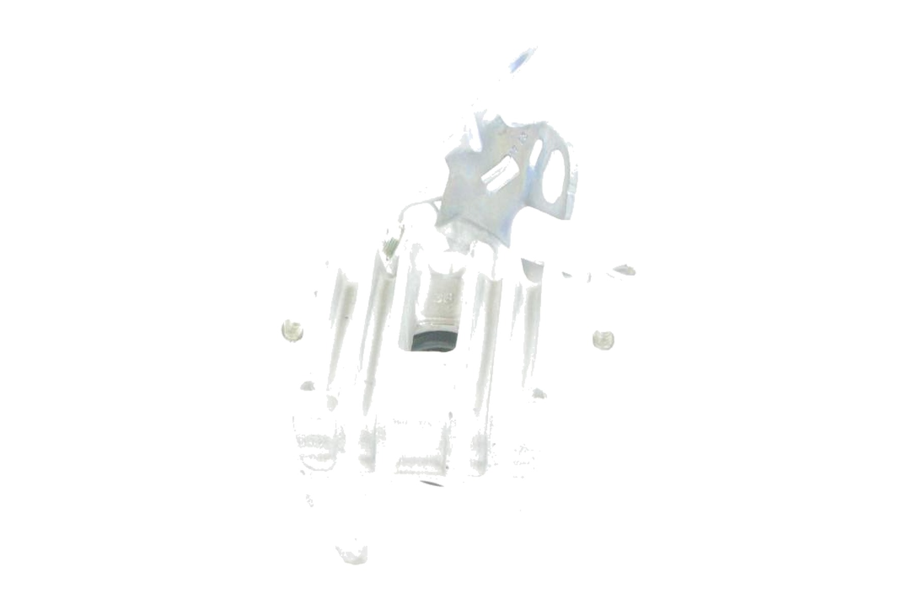 Caixa VW 1K0615423J - Imagem 13