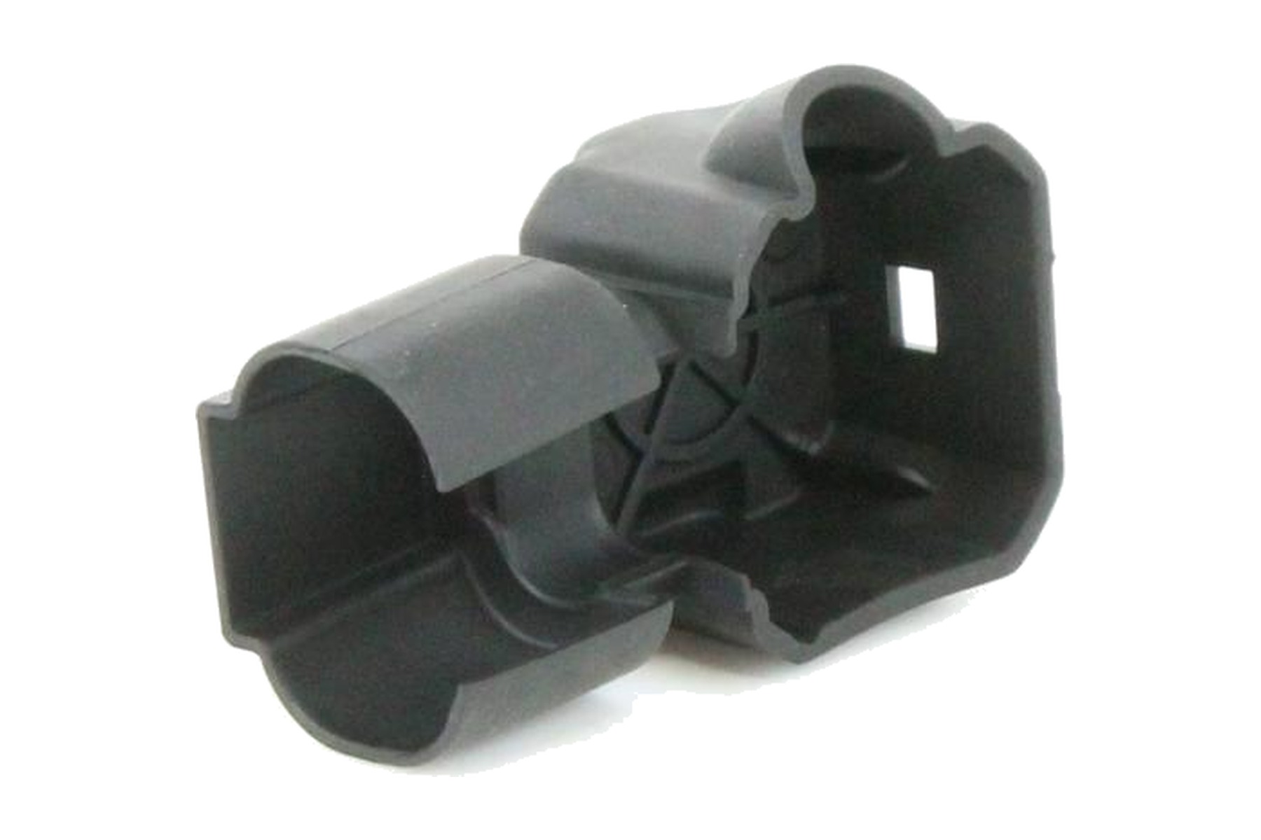 Capa Protetora de Sensor de Estacionamento VW 1S0919079B - Imagem 10