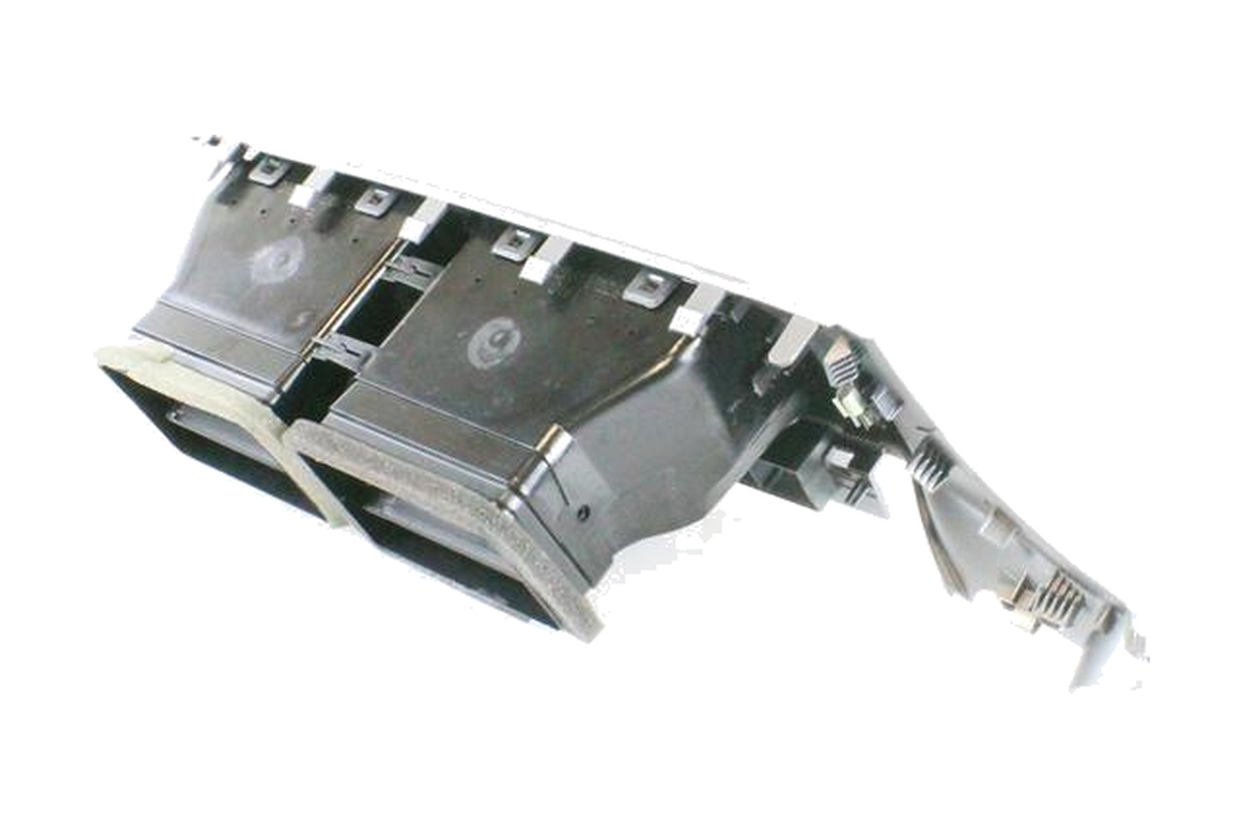 Cobertura VW 5Z0858061SFJT - Imagem 16
