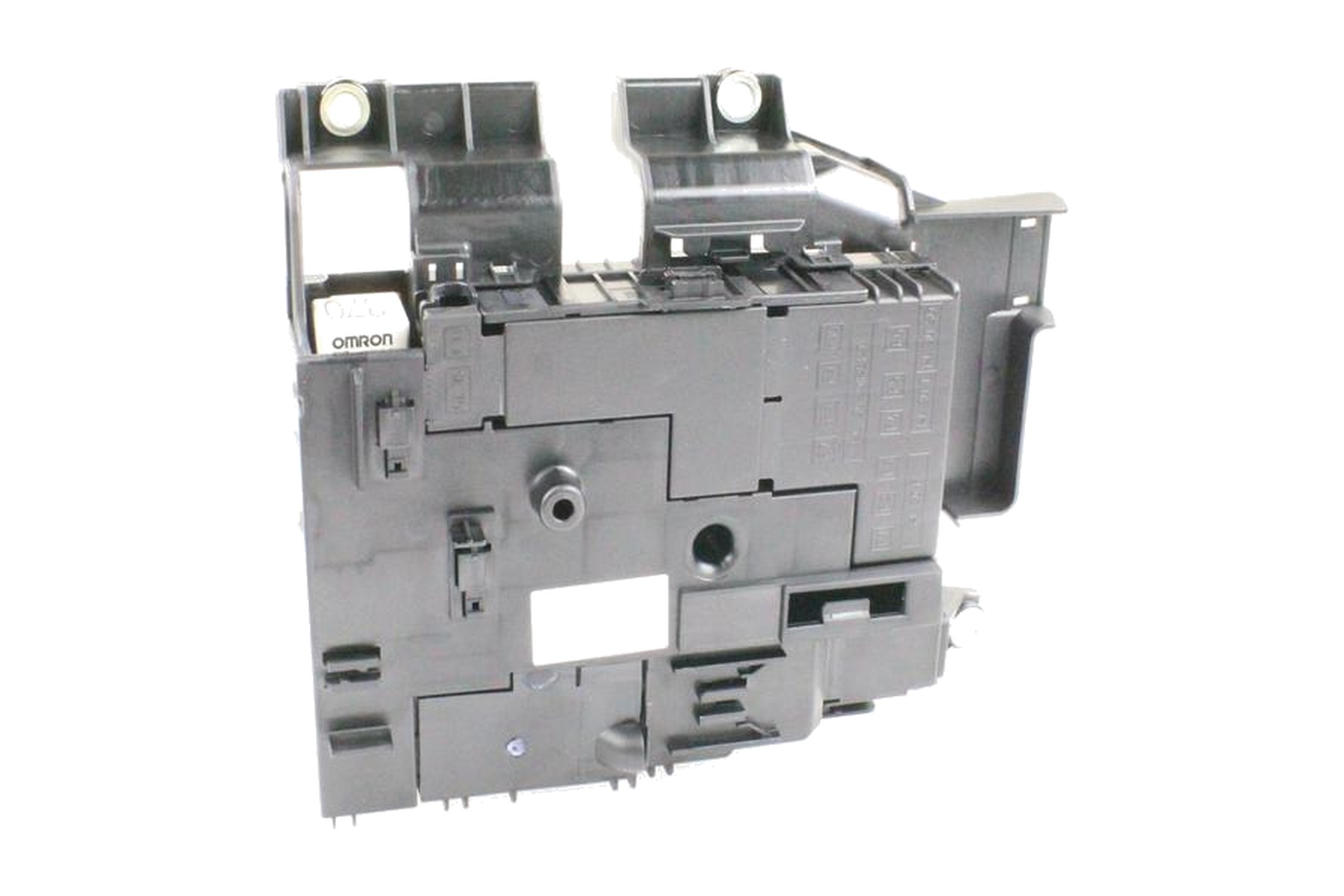Caixa de Fusíveis VW 7P0937548F - Imagem 24