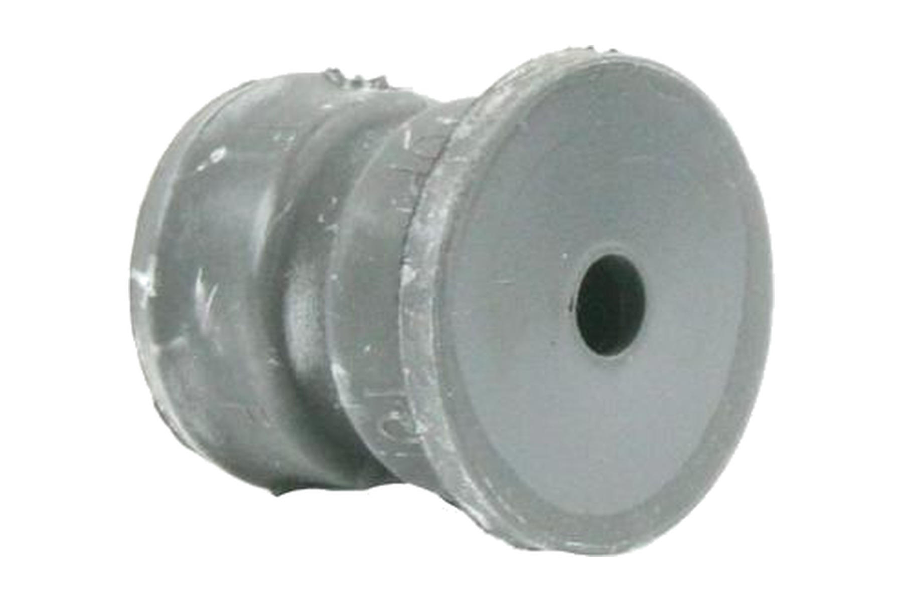 Coxim de Carroceria VW 2H6801539 - Imagem 10