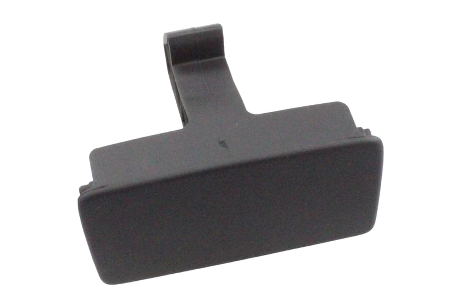 Puxador VW 5U0857148A71N