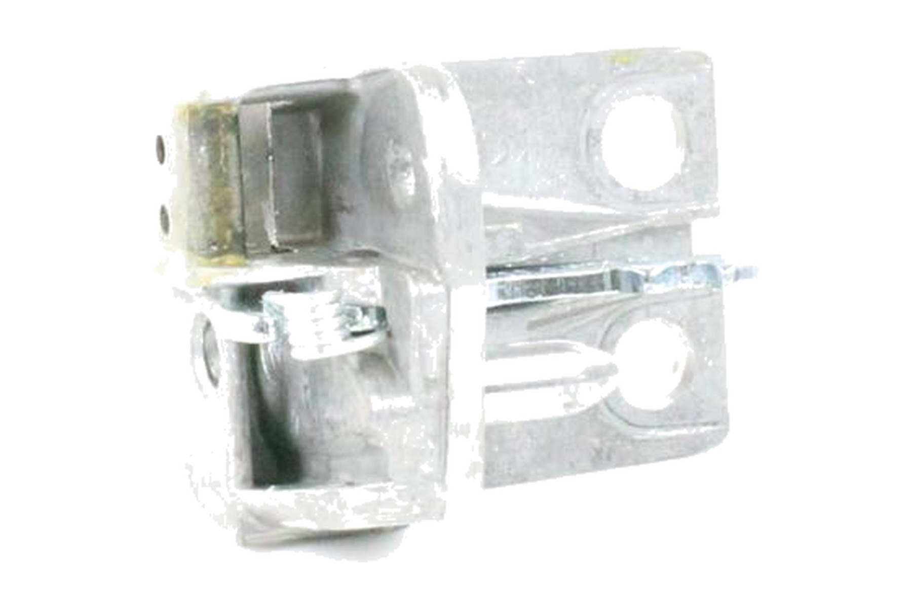 Suporte de Fechadura de Porta VW 211843740A - Imagem 24