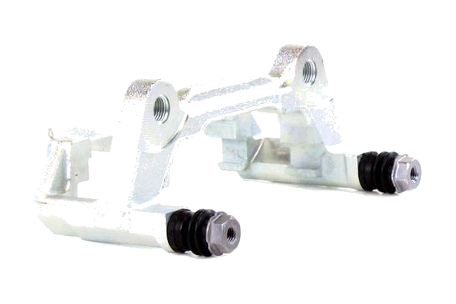 Suporte de Pinça de Freio VW 5QM615125 - Imagem 21
