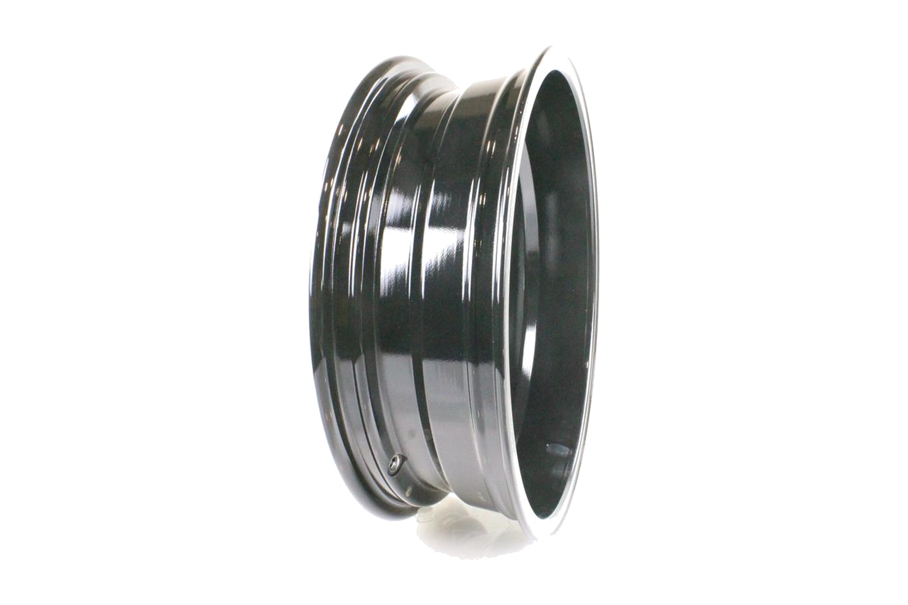 Roda VW 5U0601025AG041 - Imagem 8
