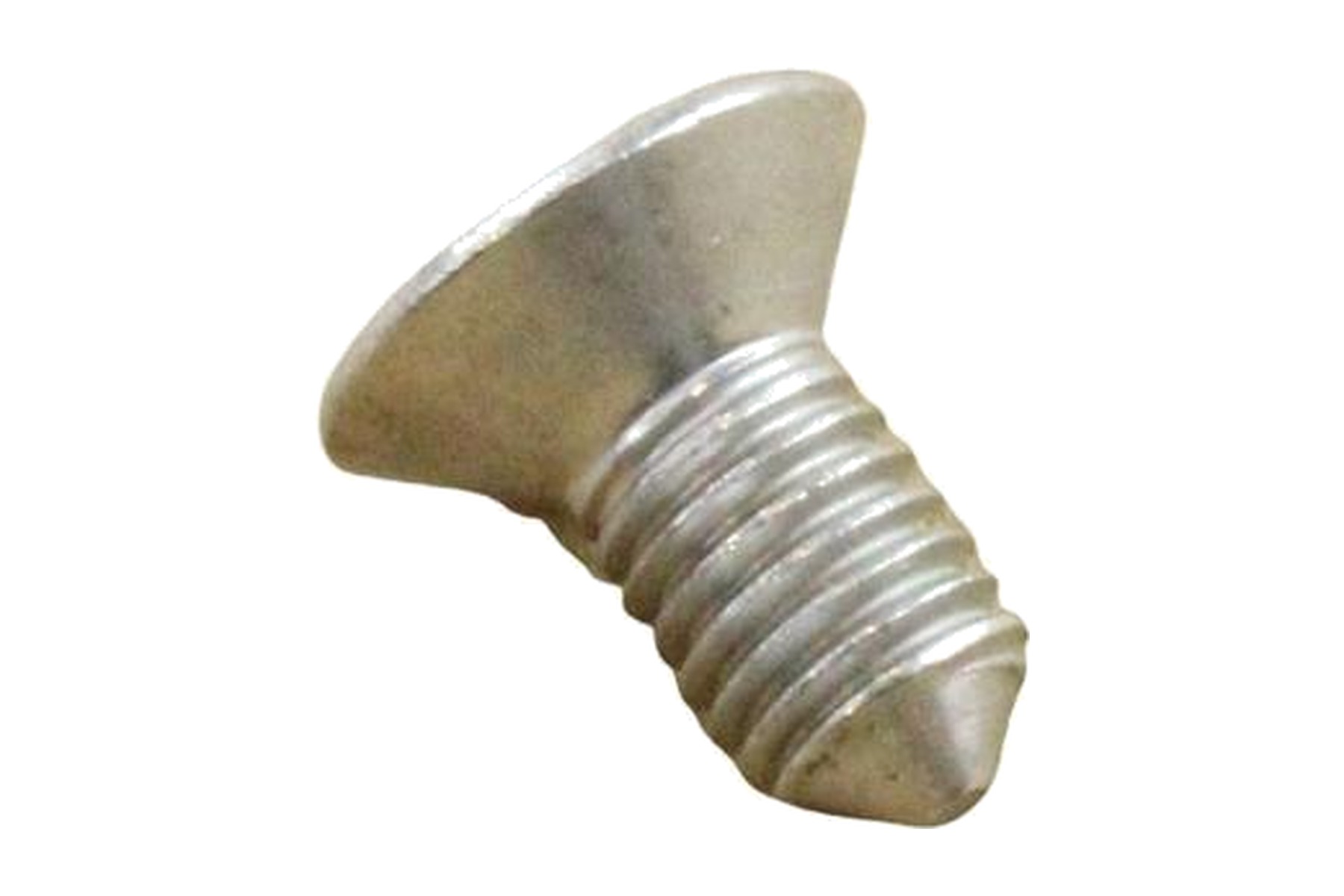 Parafuso VW N90798505