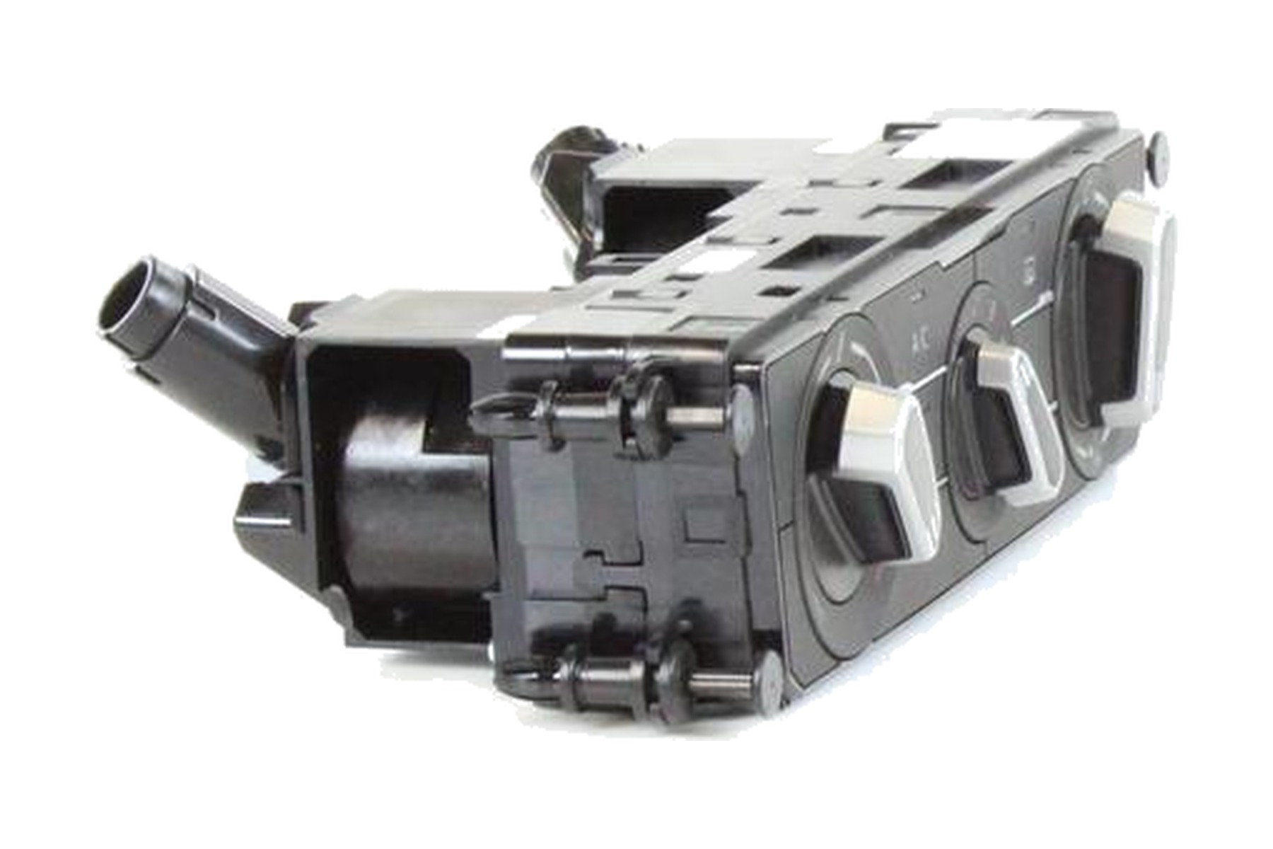 Painel de Regulagem de Temperatura de Ar VW 6EA820045EQHU - Imagem 20