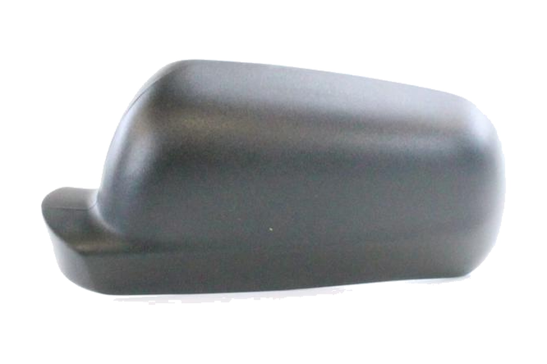 Capa de Espelho Retrovisor Esquerdo (Motorista) VW 373857537C1NN - Imagem 13