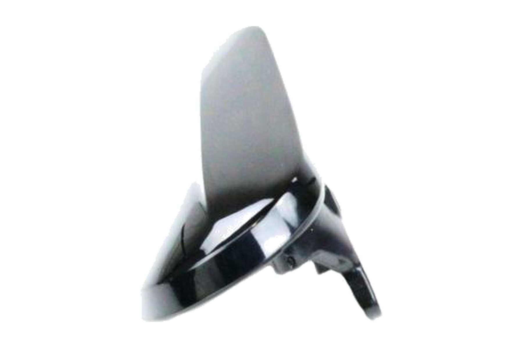 Puxador de Maçaneta de Porta VW 5U0837113D9B9 - Imagem 13
