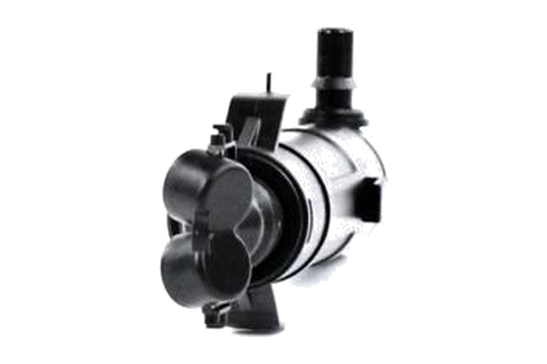 Cilindro de Lavador de Farol Dianteiro Esquerdo (Motorista) VW 5NA955103A - Imagem 7