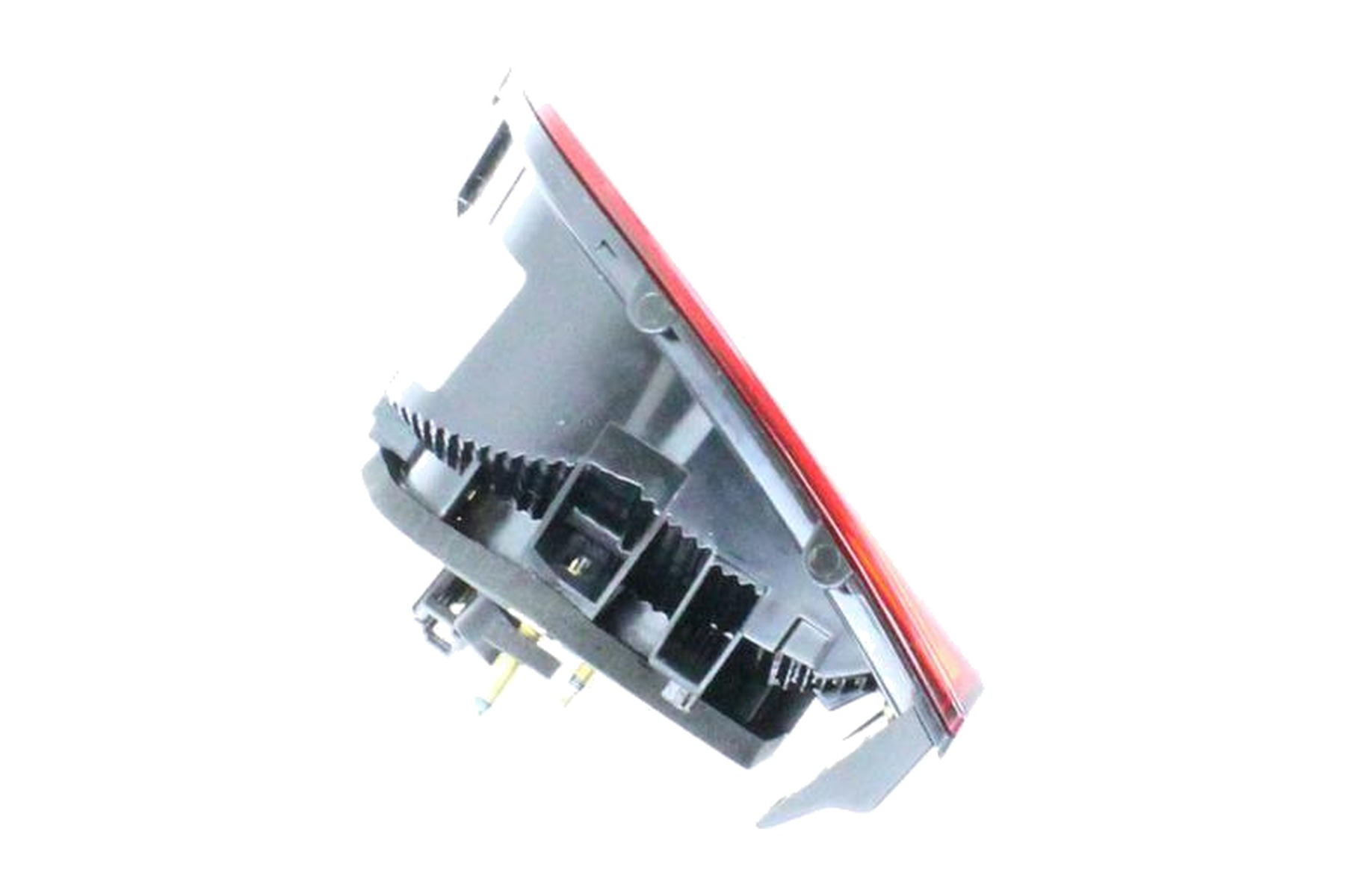 Lanterna Esquerdo (Motorista) VW 5Z9945093Q - Imagem 25