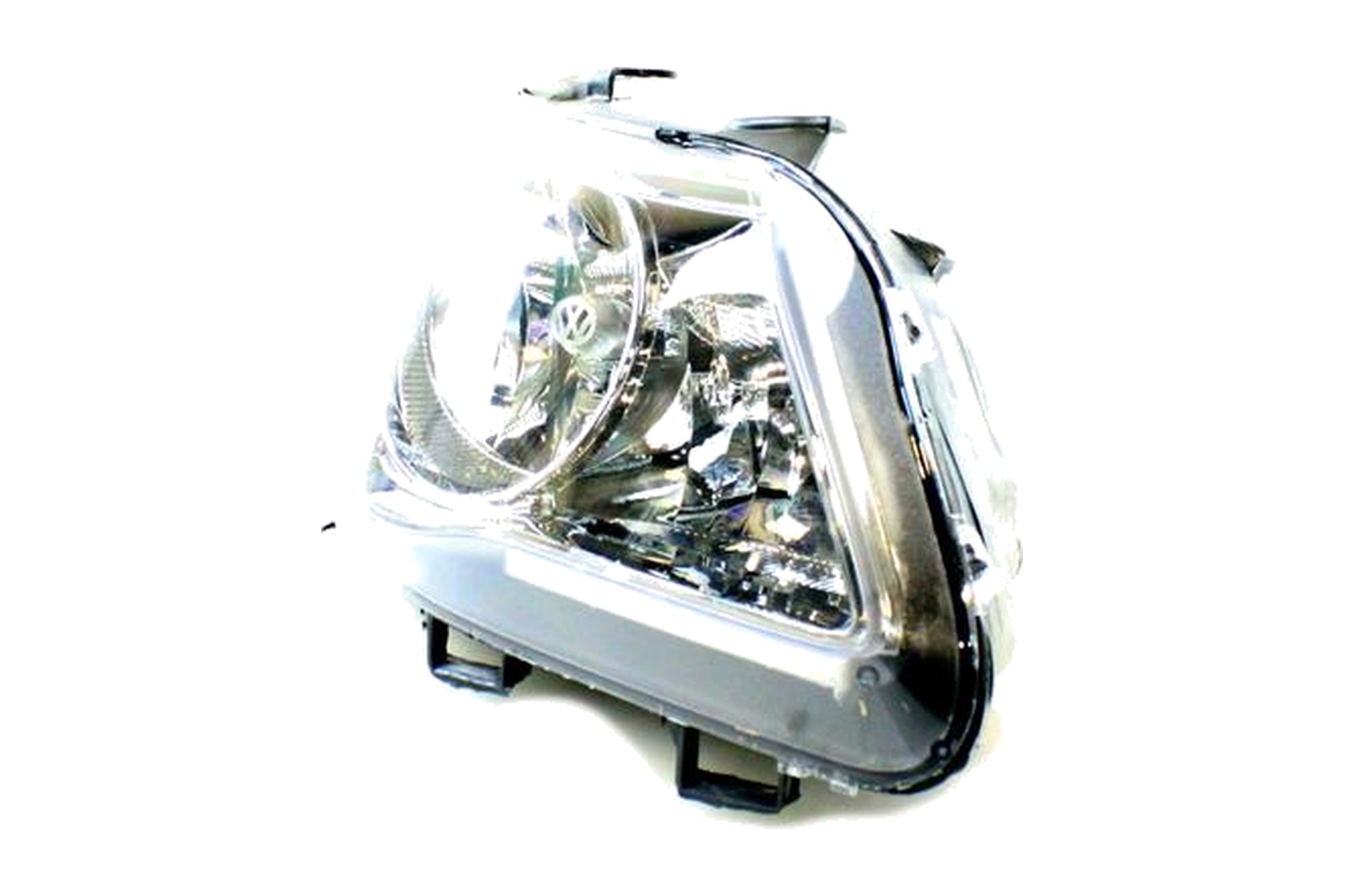 Farol Direito (Passageiro) VW 5U0941008B - Imagem 6