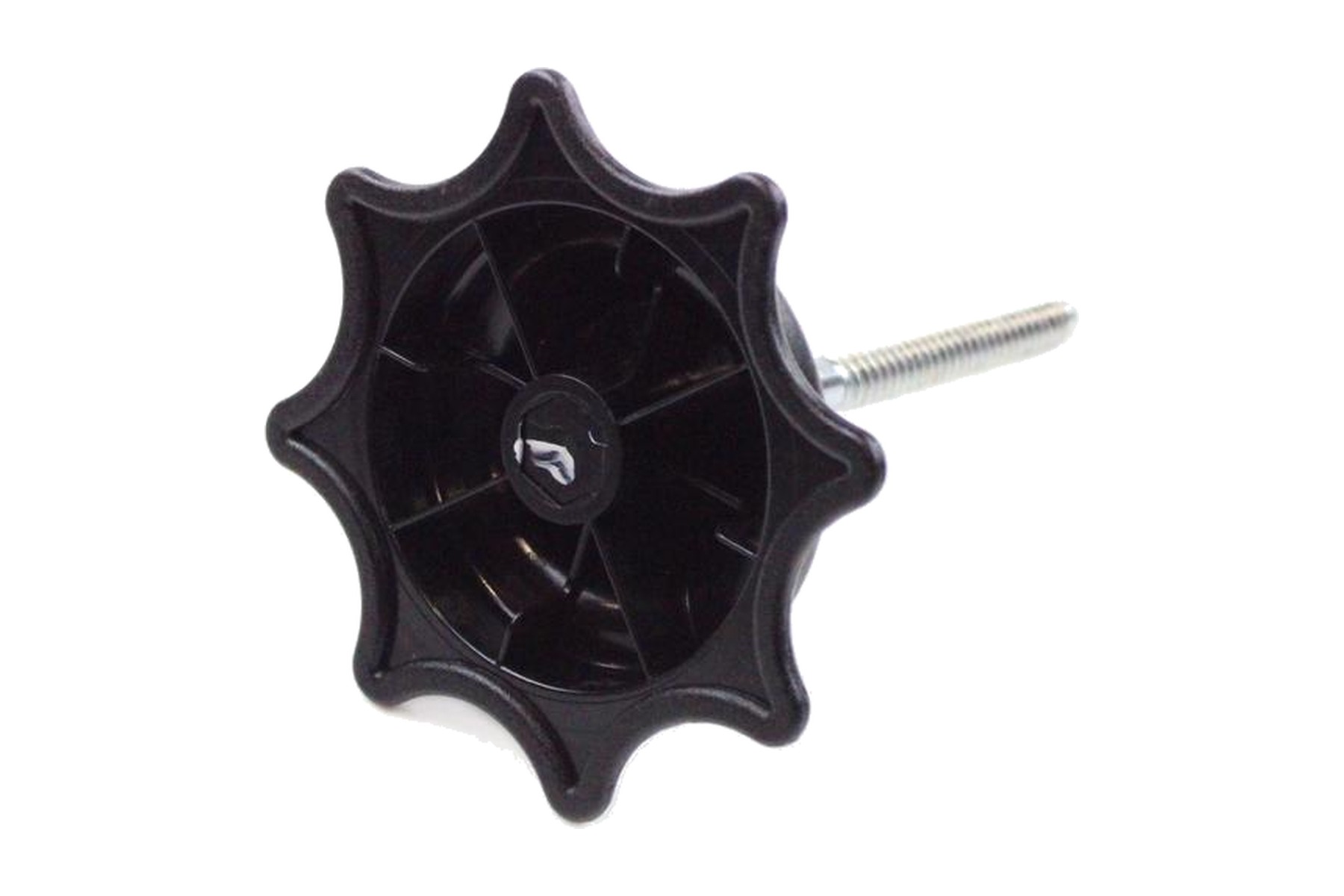 Parafuso de Fixação de Estepe VW 377601983A