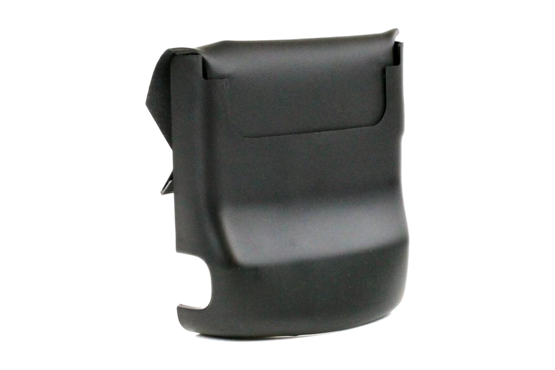 Capa de Coluna de Direção VW 5Z0858560BEKZ - Imagem 22