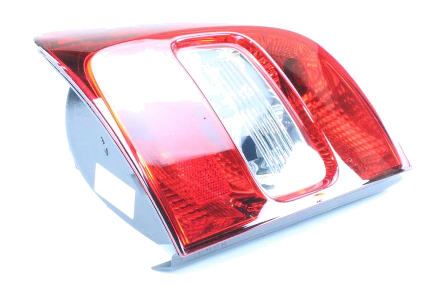 Lanterna Esquerdo (Motorista) VW 5U7945095C - Imagem 22
