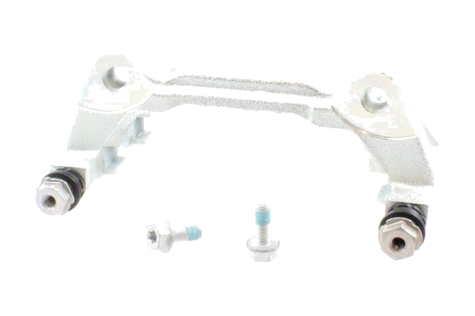 Suporte de Pinça de Freio VW 5QM615126 - Imagem 2