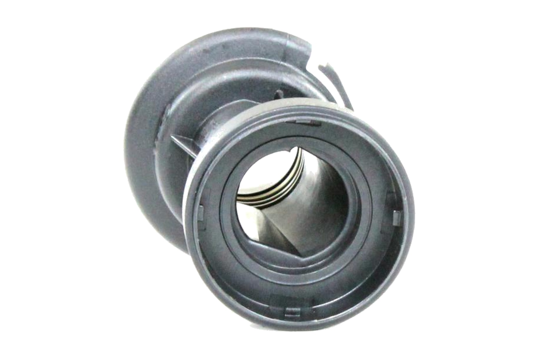 Bocal de Enchimento de Óleo de Motor VW 06K103281A - Imagem 18