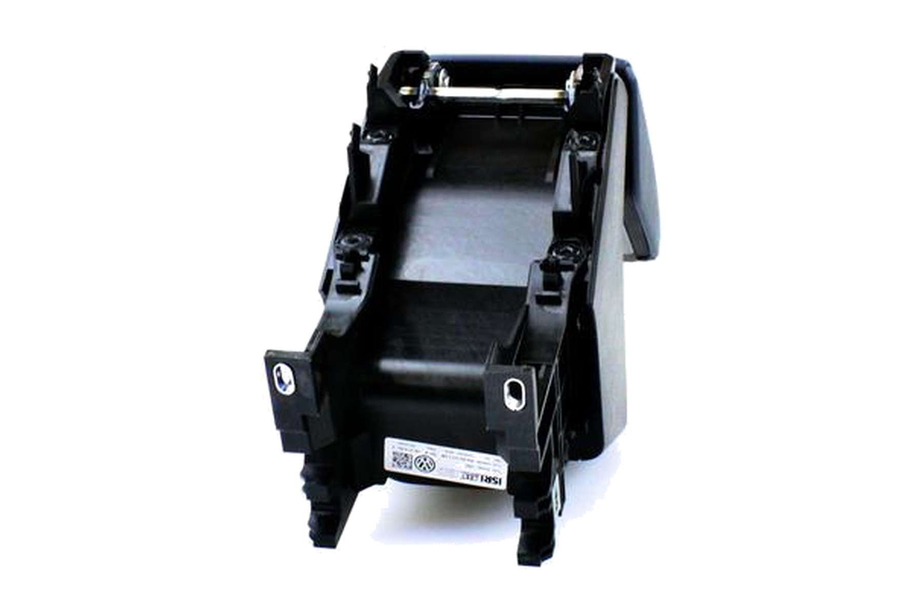 Apoio de Braço VW 6EA864207EXRF - Imagem 14