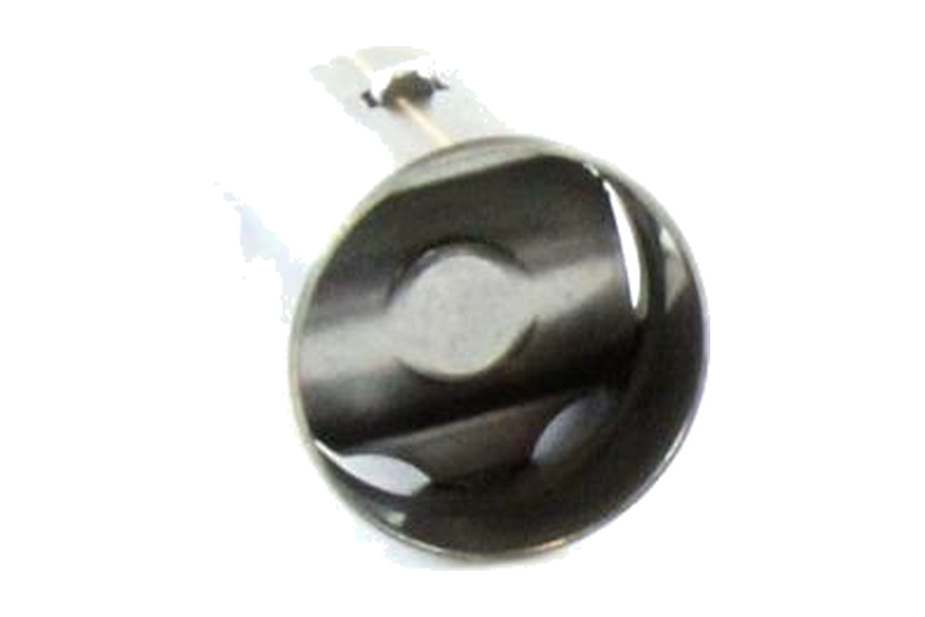 Tucho de Bomba de Combustível Alta Pressão VW 06L109311 - Imagem 6