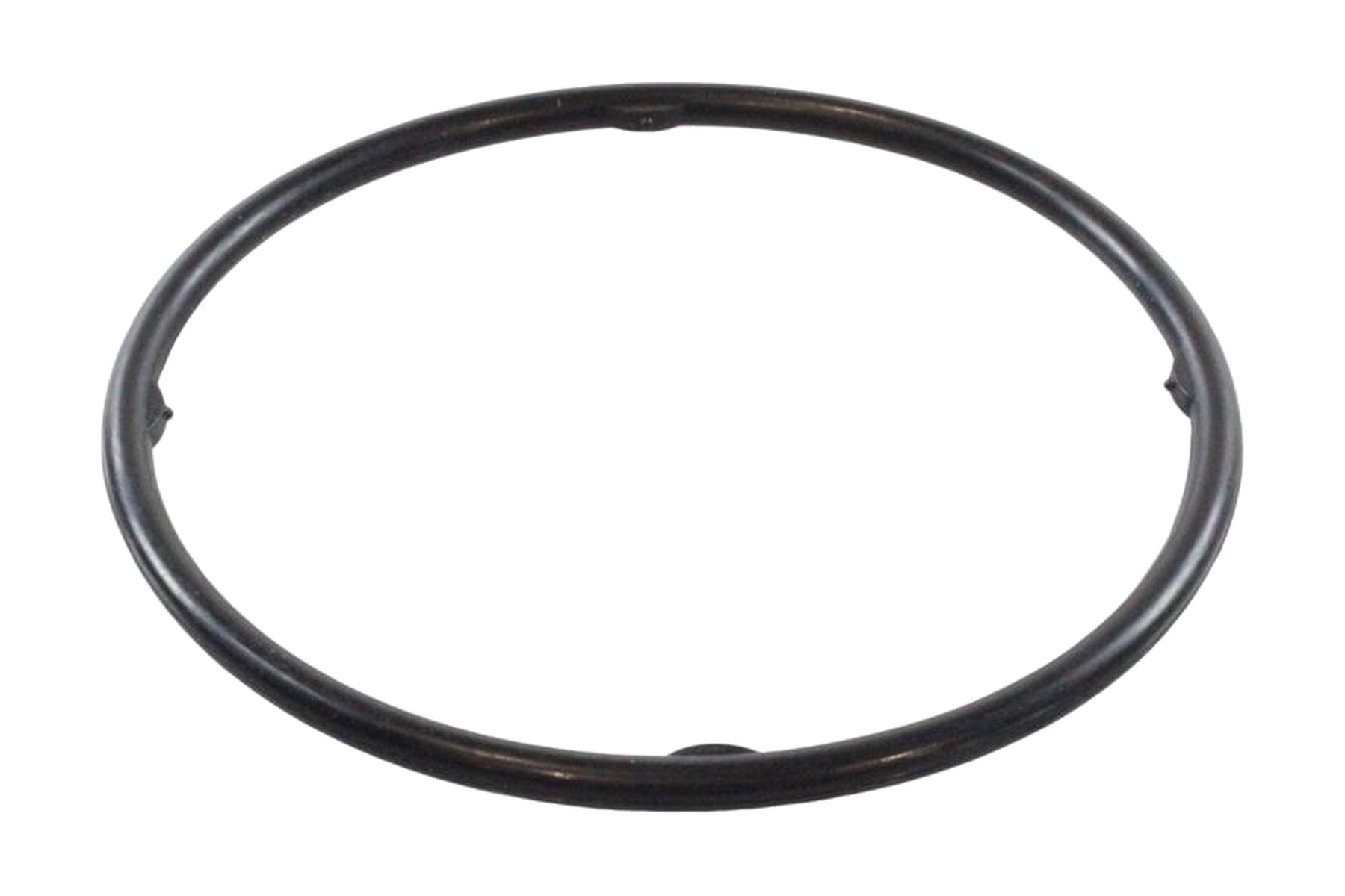 Anel VW 001409069B