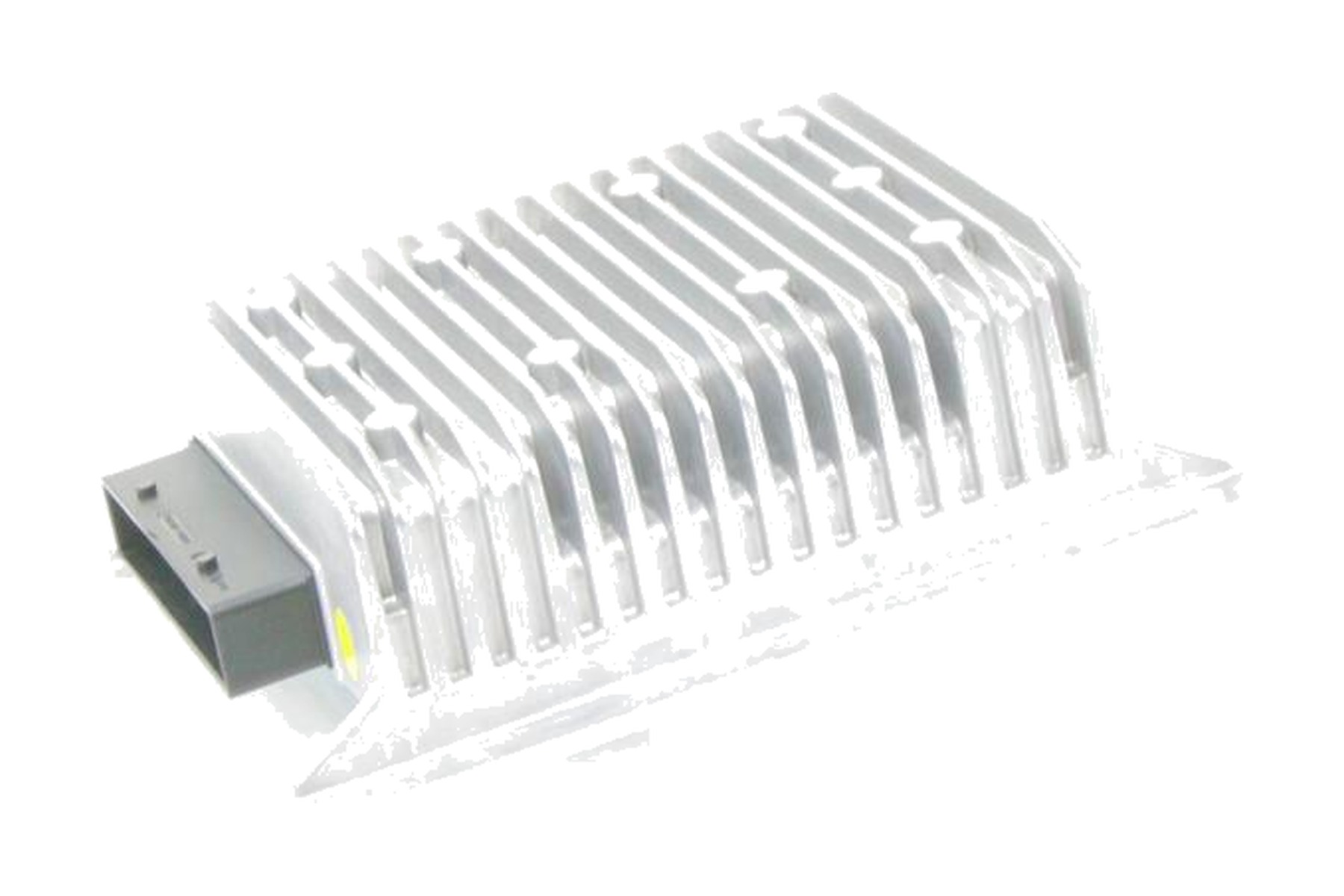 Amplificador VW 5C6035456Z04 - Imagem 18