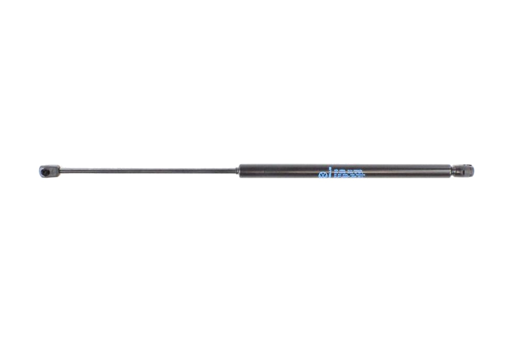 Amortecedor de Tampa de Porta-malas VW 379827550G - Imagem 3