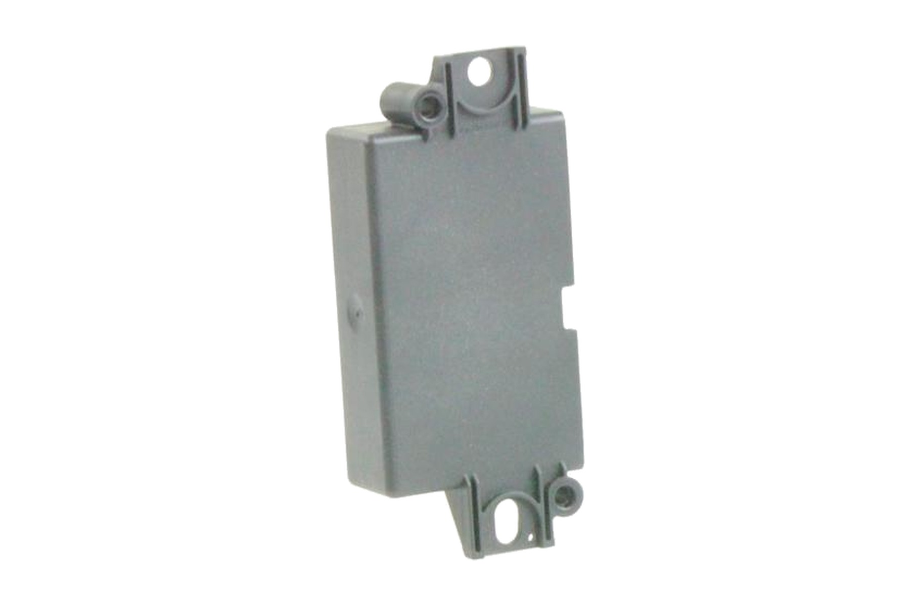 Módulo VW 5QA919294C - Imagem 23