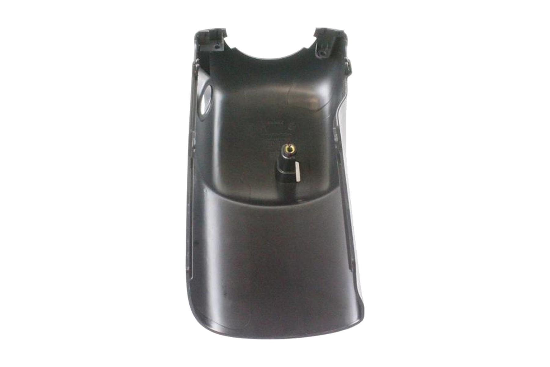 Cobertura VW 5U0858559C82V - Imagem 4