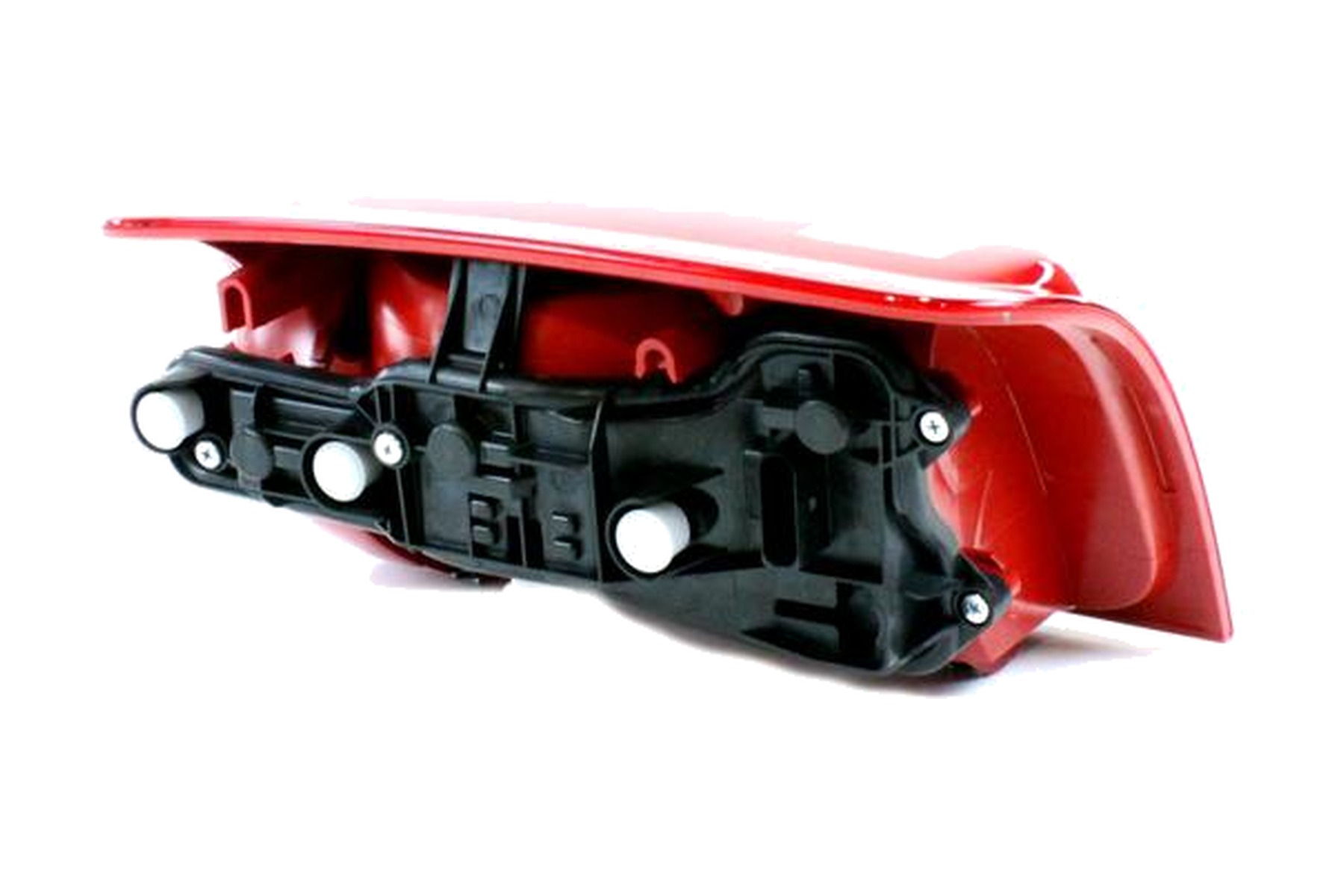 Lanterna Esquerdo (Motorista) VW 2H2945095B - Imagem 15
