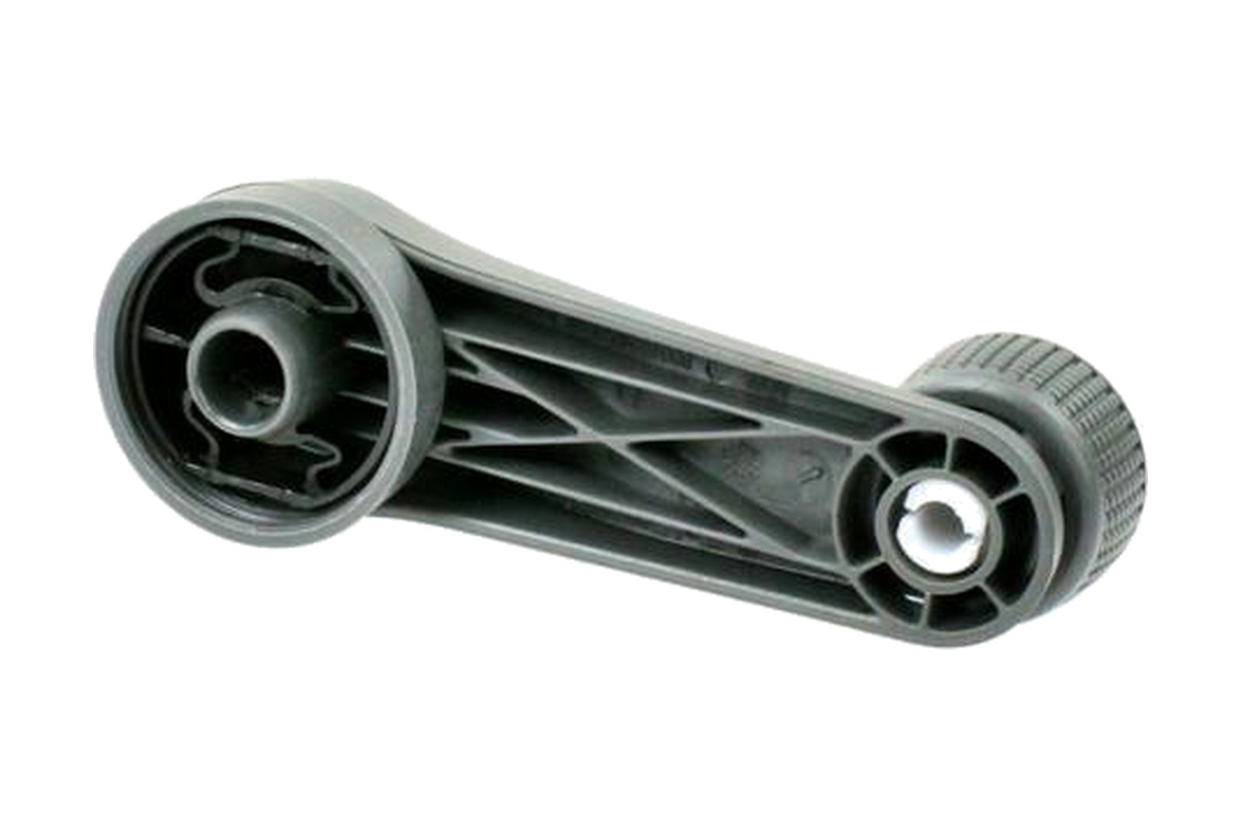 Manivela de Vidro de Janela VW 6Q0837581A1GR - Imagem 15