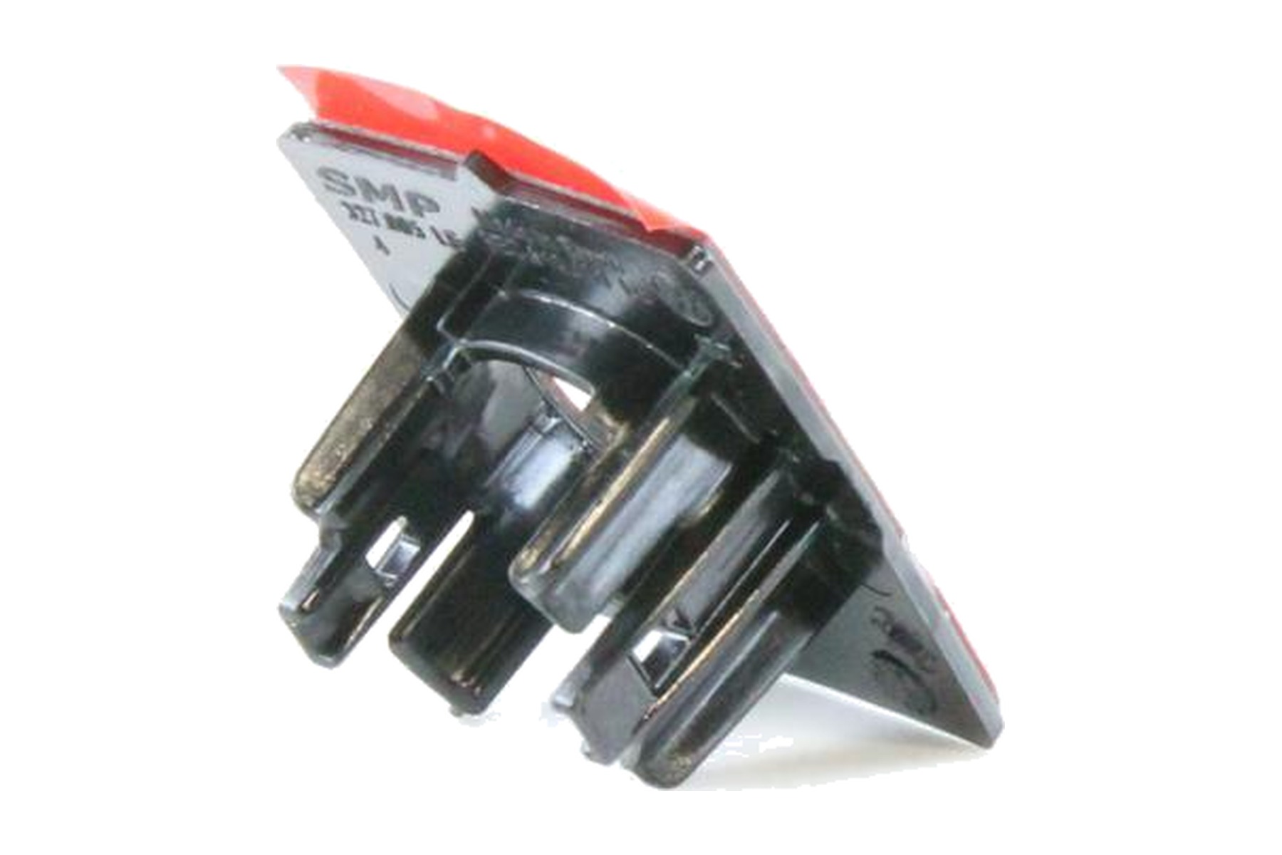Suporte de Sensor de Estacionamento VW 6EC919491 - Imagem 16