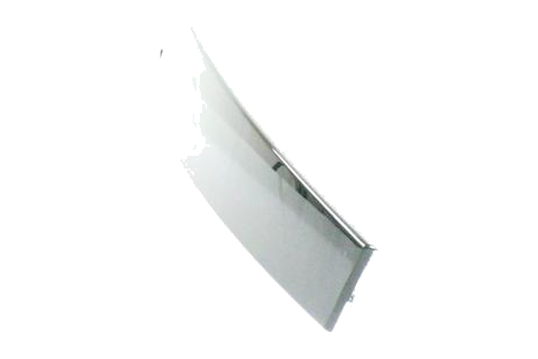Moldura de Porta de Coluna B VW 2GM837902D041 - Imagem 6