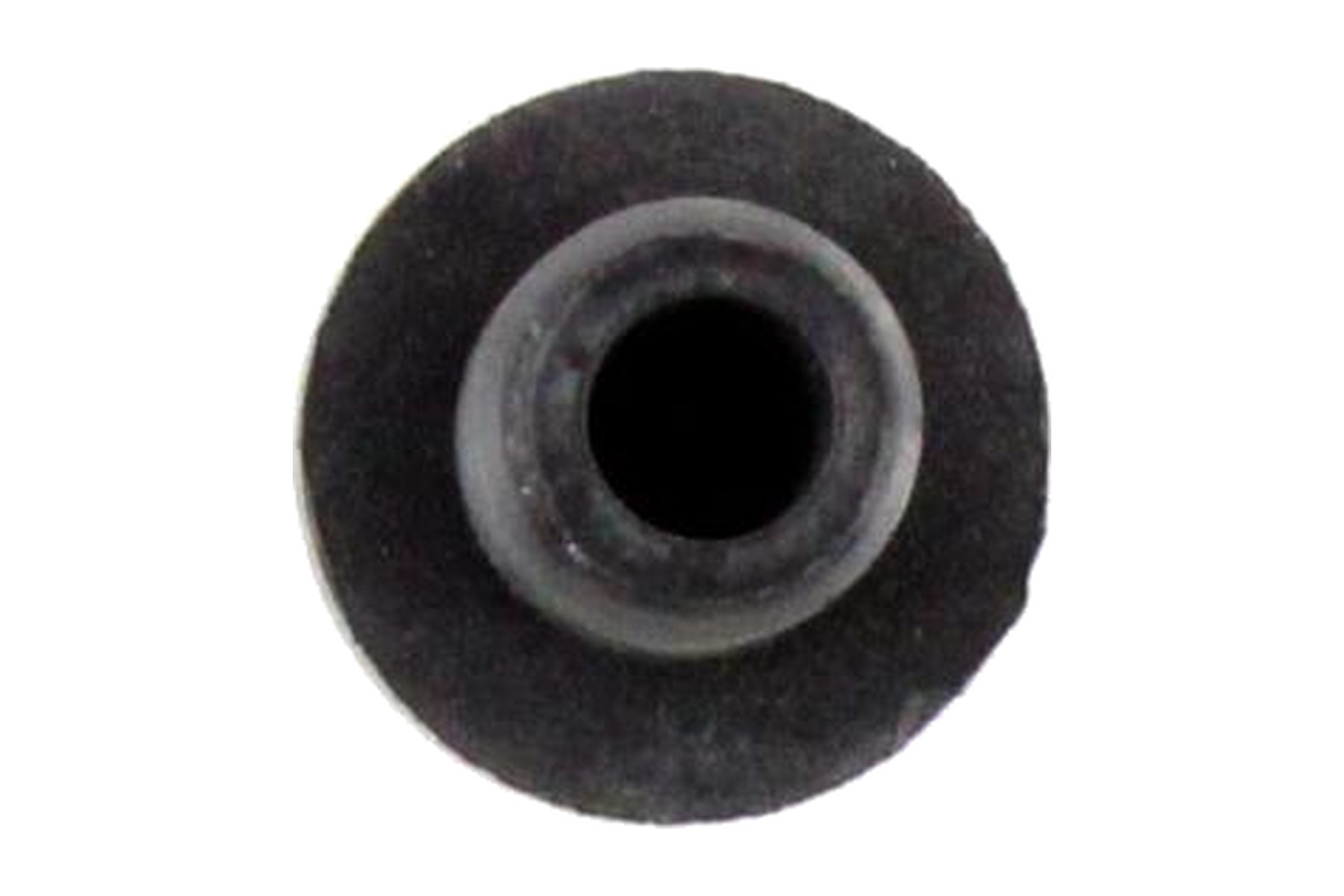 Tampão de Carcaça de Caixa de Câmbio VW 02A301132 - Imagem 3
