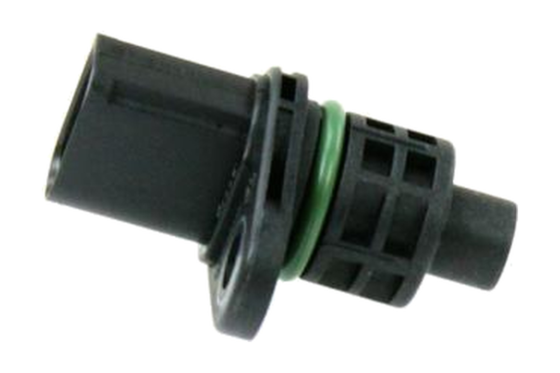 Sensor de Velocidade VW 5Z0919149 - Imagem 13