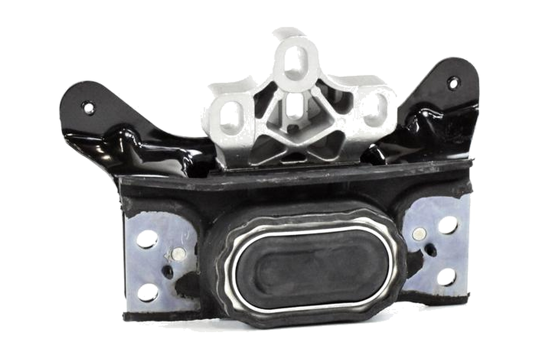 Suporte de Caixa de Mudança VW 3Q0199555H - Imagem 12