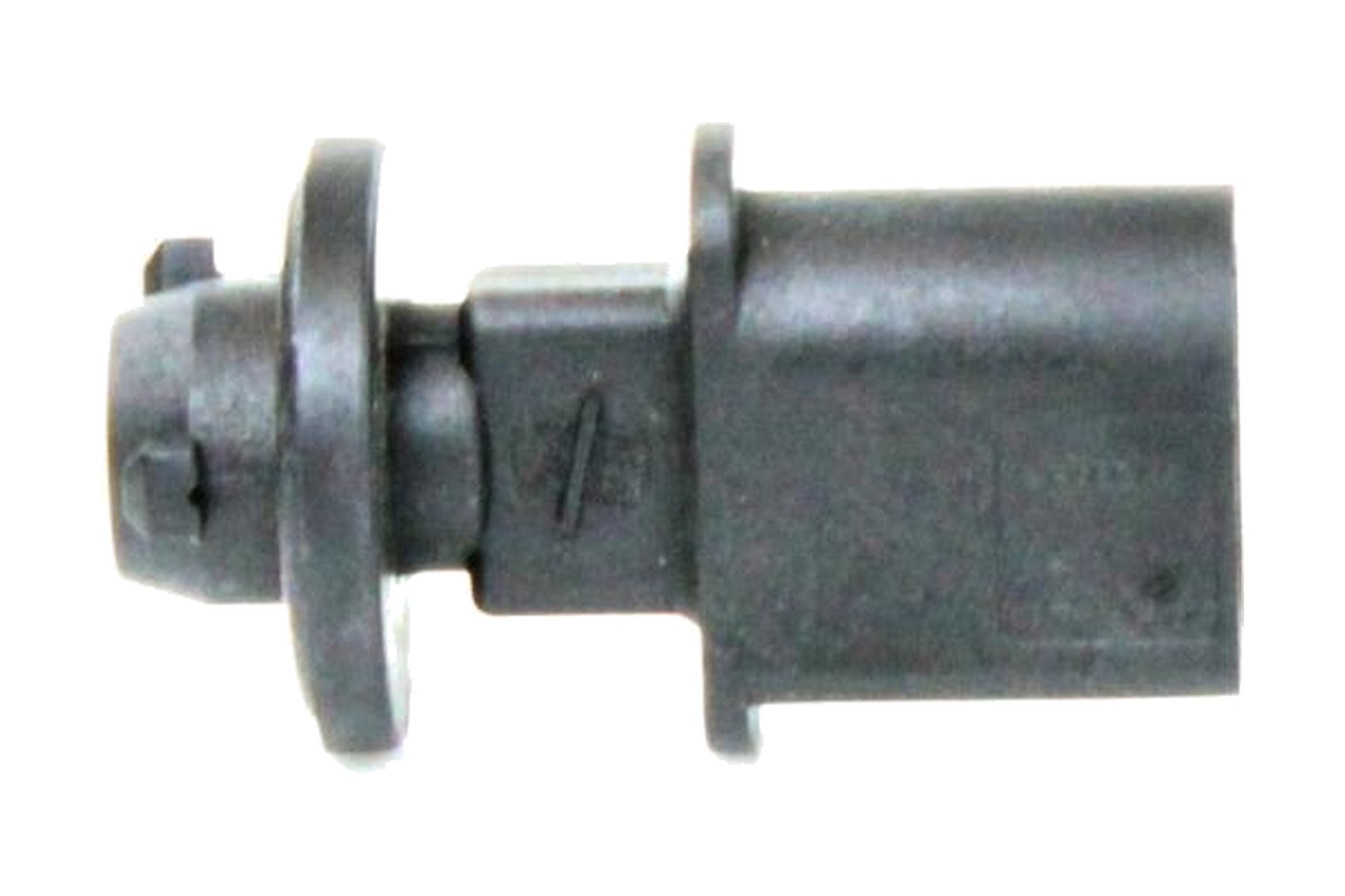 Soquete de Lâmpada Farol de Milha VW 5C5953053 - Imagem 7
