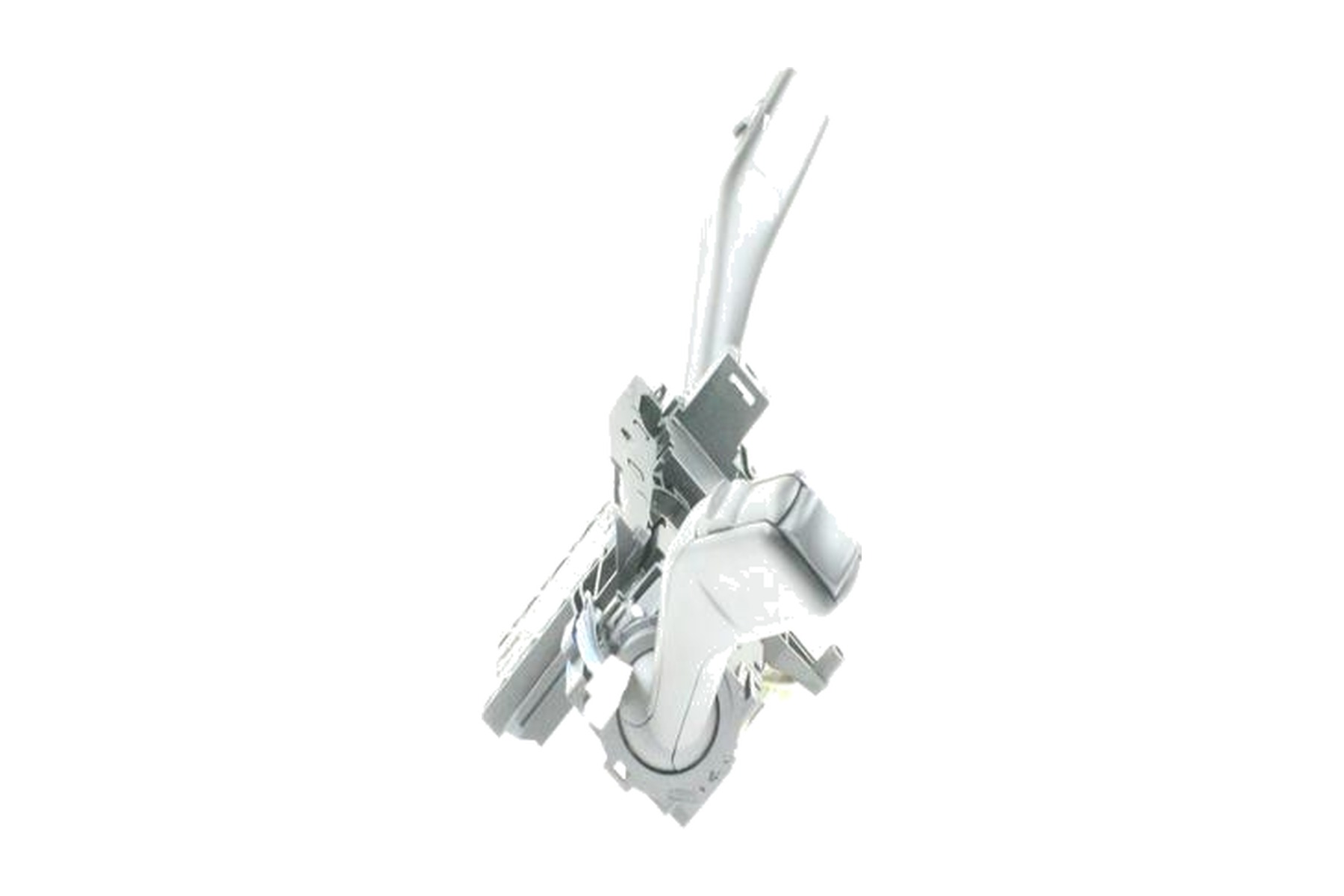 Chave de Seta VW 5K0953513M9B9 - Imagem 19