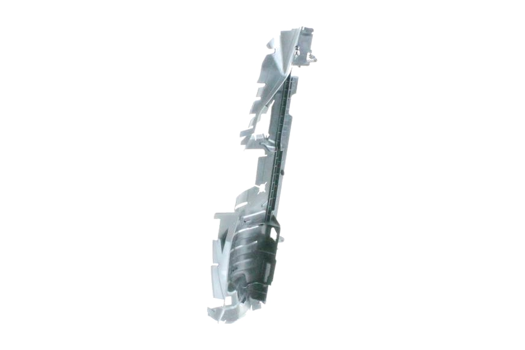 Defletor de Ar de Radiador VW 17A121283P - Imagem 21