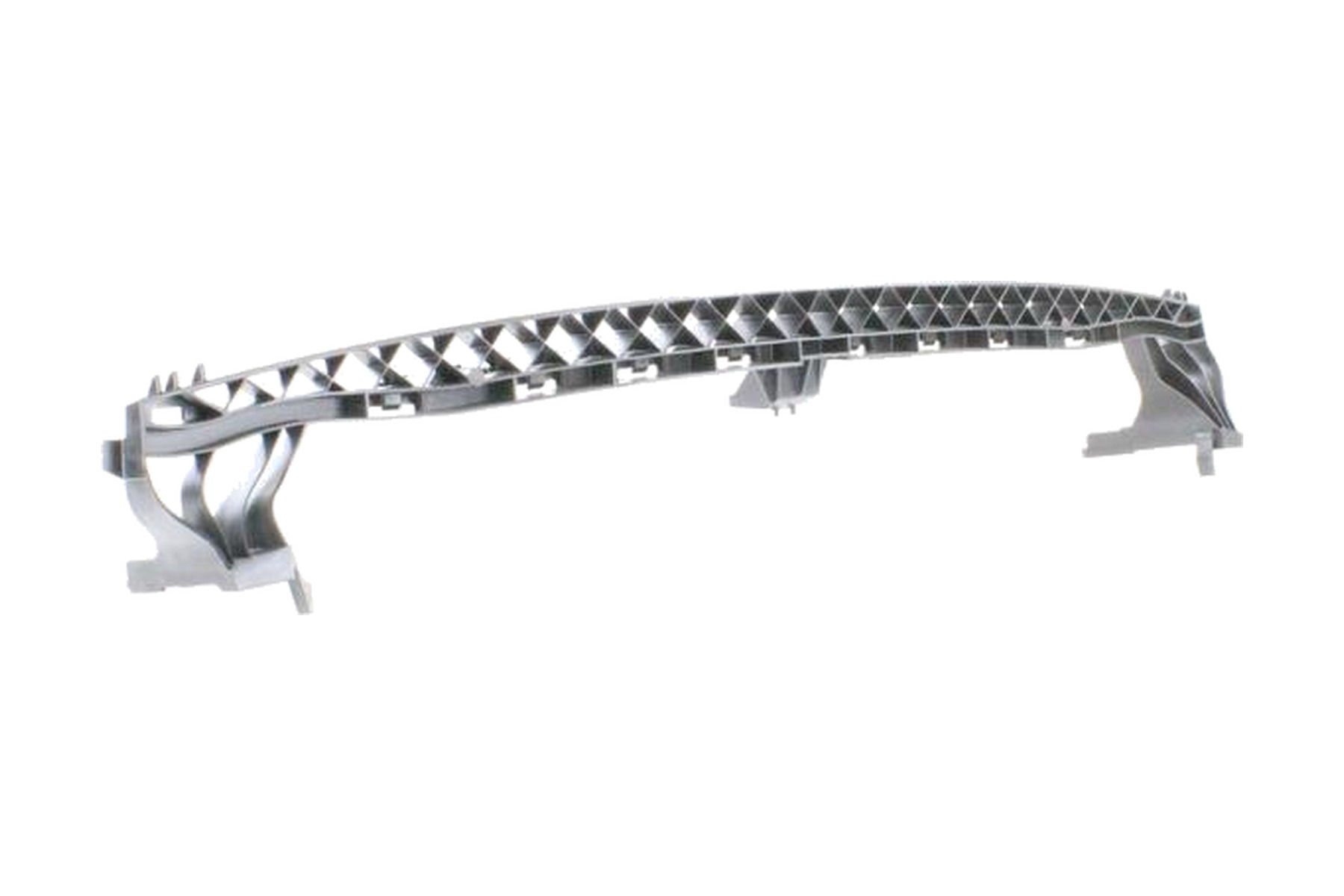 Suporte Guia de Para-choque VW 5GM805705 - Imagem 22