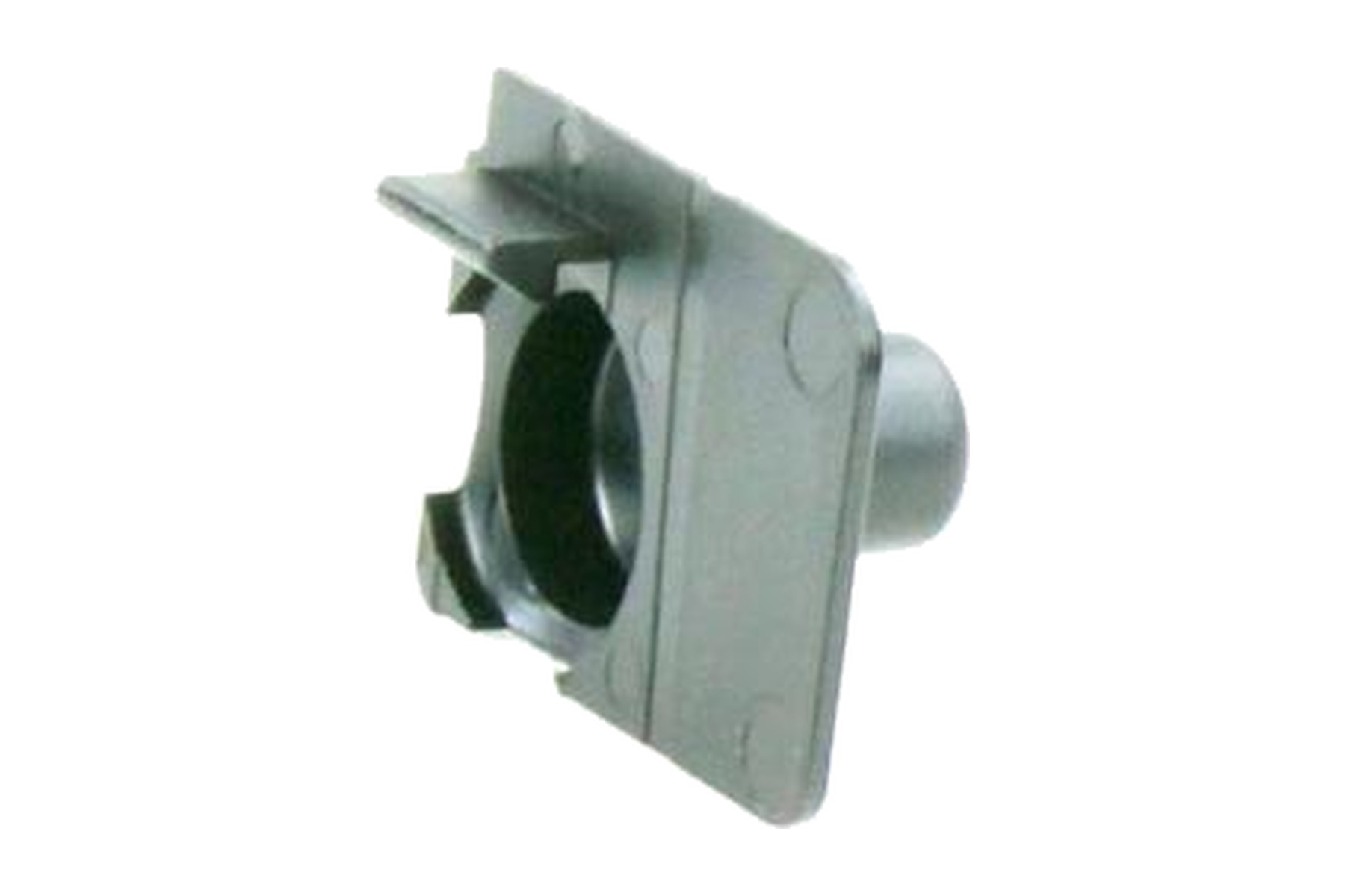 Capa VW 6R0971901 - Imagem 17
