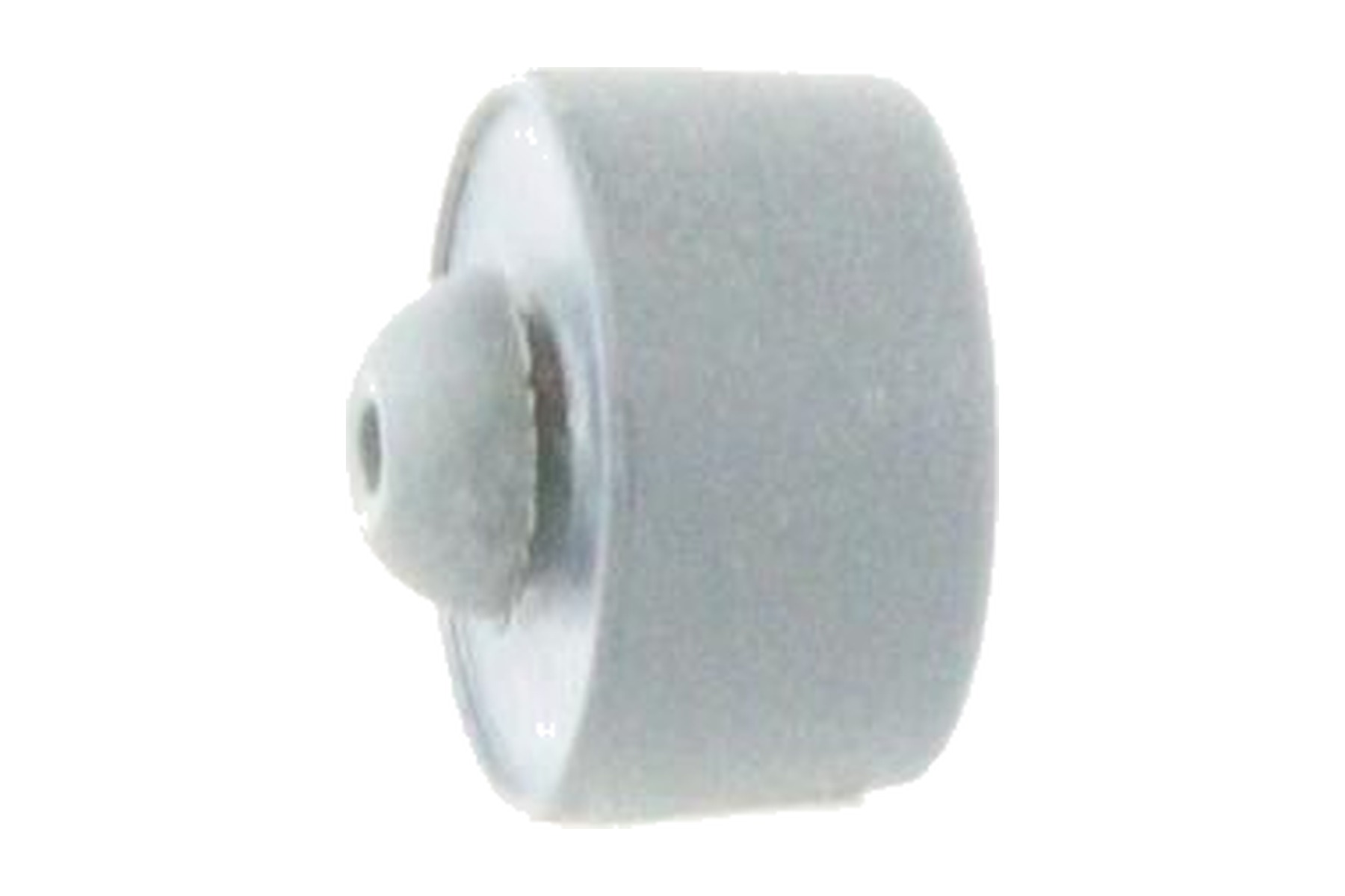 Casquilho VW 1J0129734 - Imagem 6
