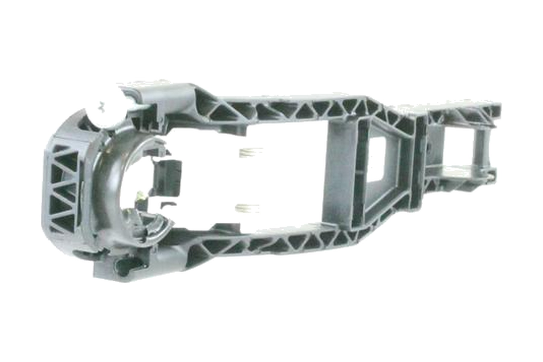 Estribo VW 5Z4837886 - Imagem 22