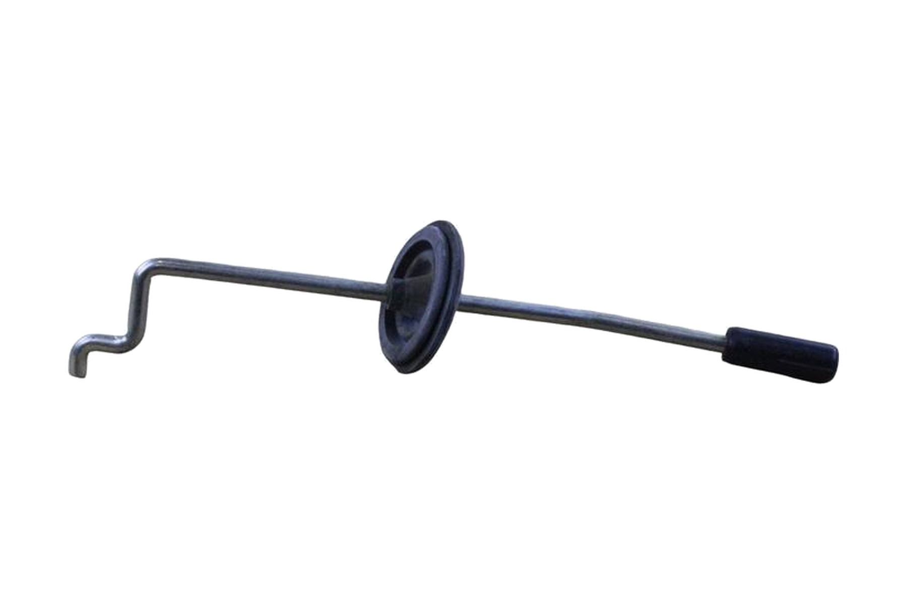 Haste VW 5Z4837178 - Imagem 2