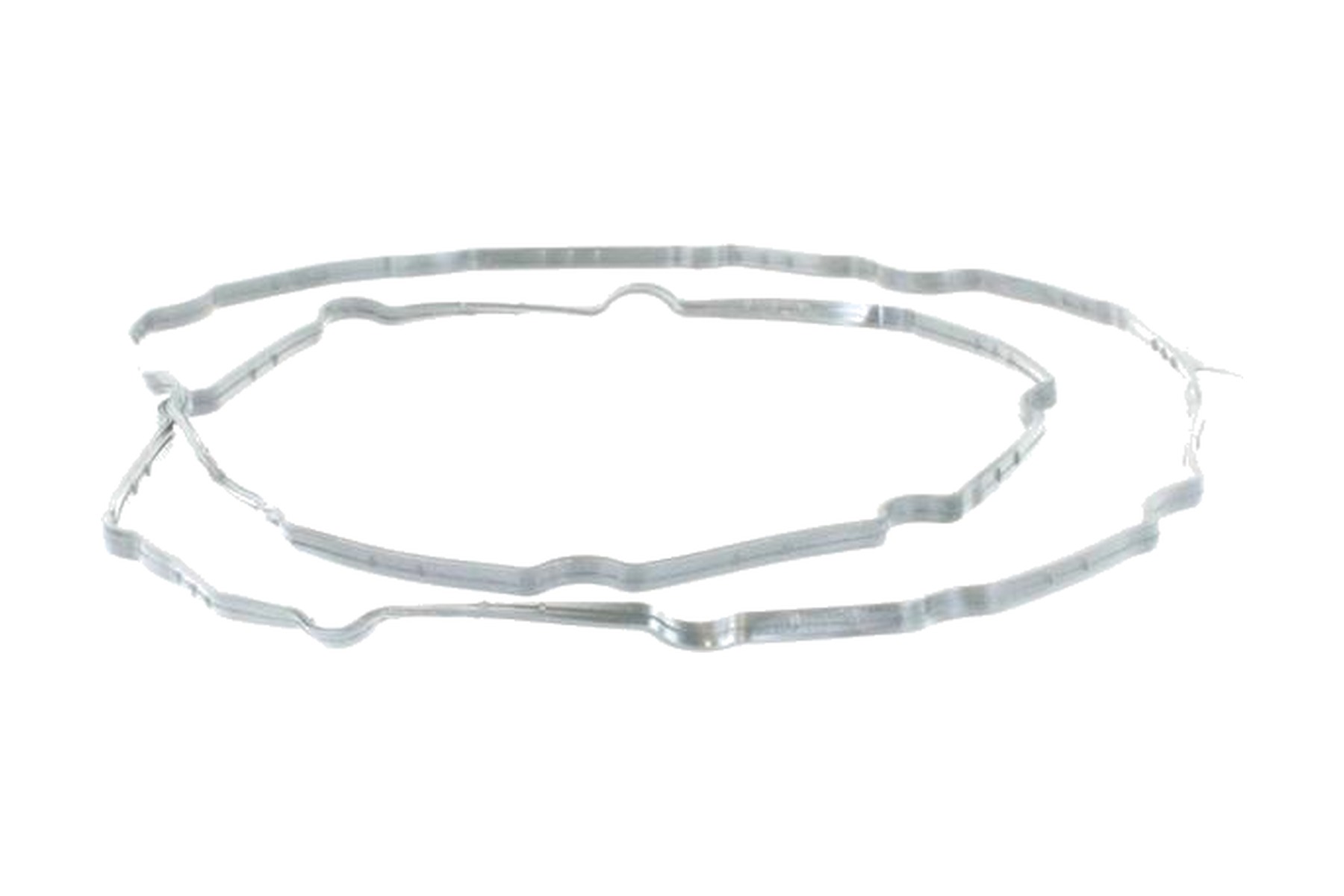 Vedação VW 06K103649H - Imagem 18