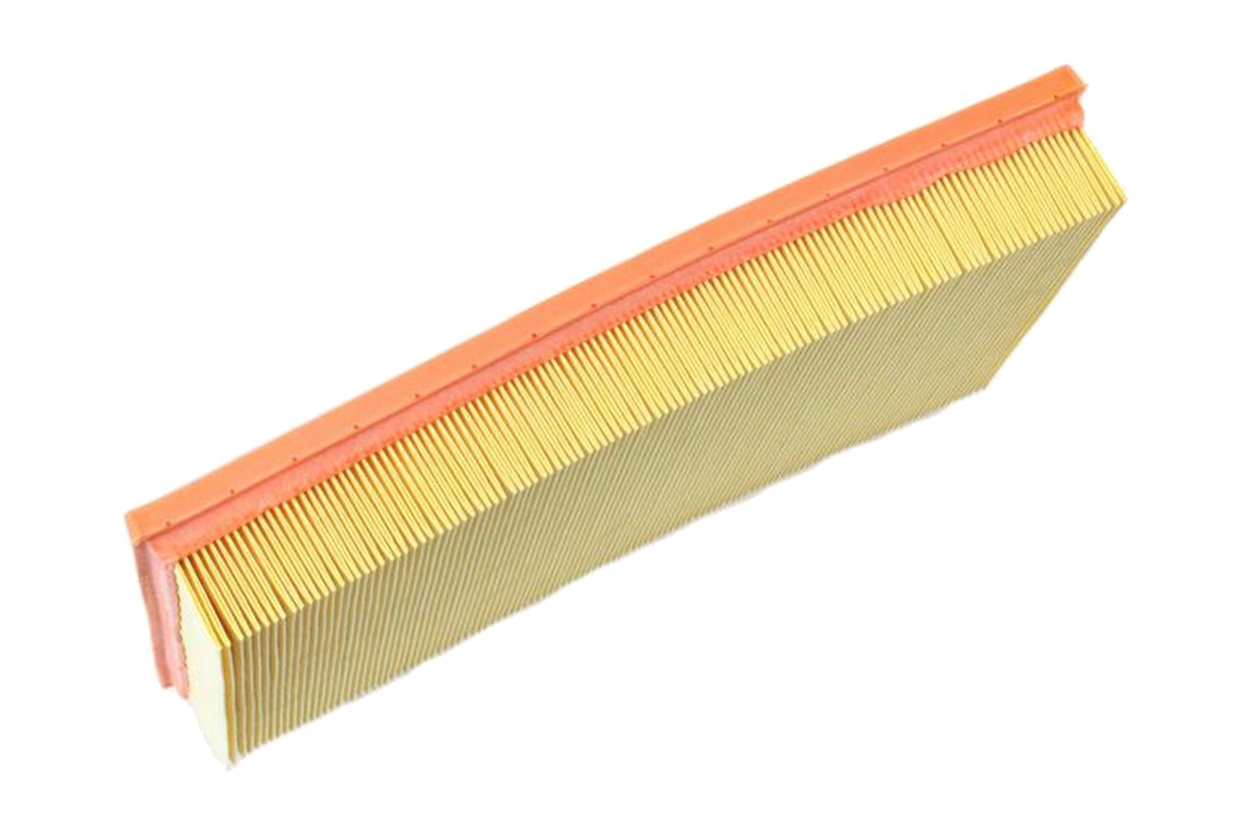 Filtro de Ar de Motor VW 1K0129620 - Imagem 3