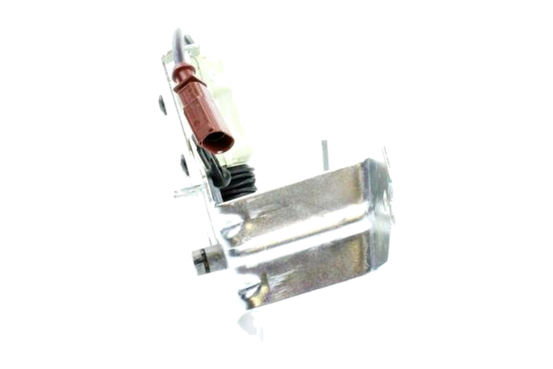 Fechadura de Tampa de Porta-malas Elétrica VW 5U7827425 - Imagem 19
