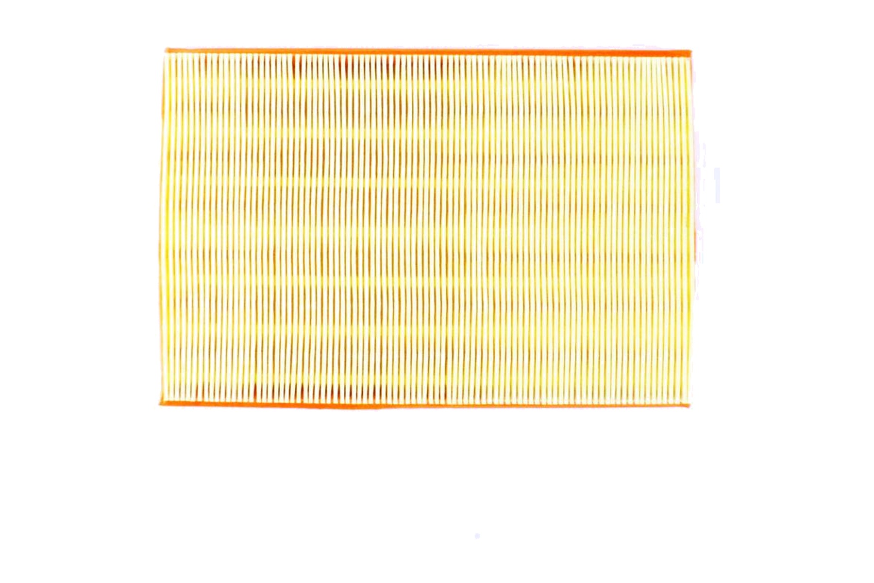 Filtro de Ar de Motor VW 030129620K - Imagem 2