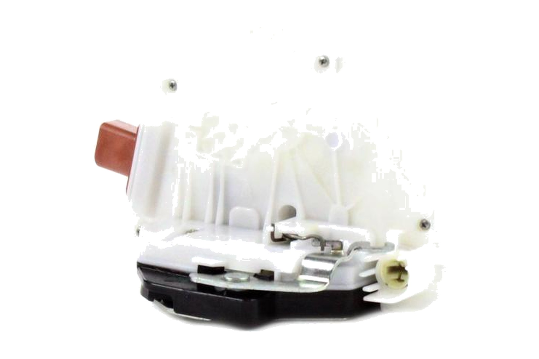 Fechadura de Porta VW 5U1837015AG - Imagem 15