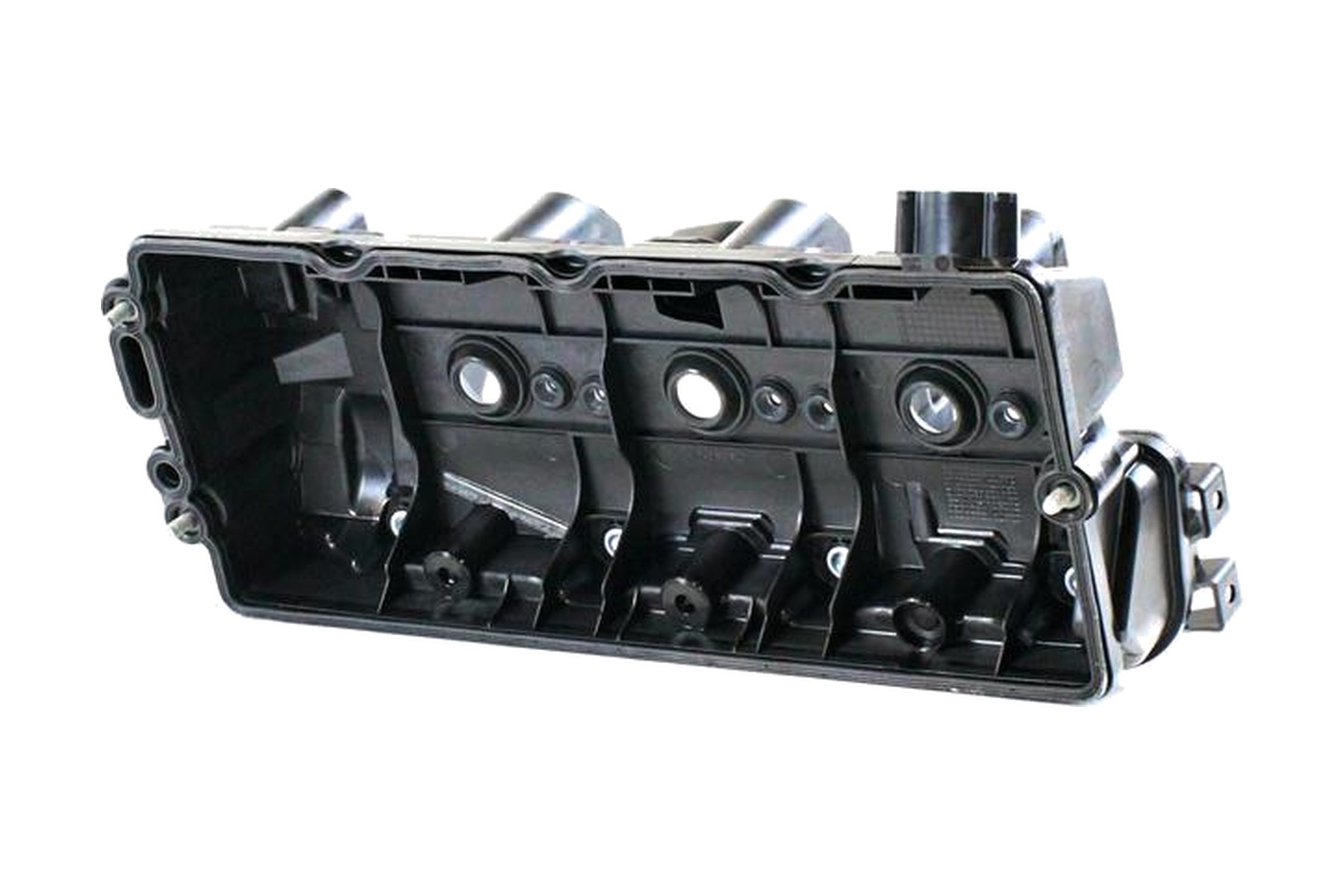 Tampa de Cabeçote VW 059103469DE - Imagem 15