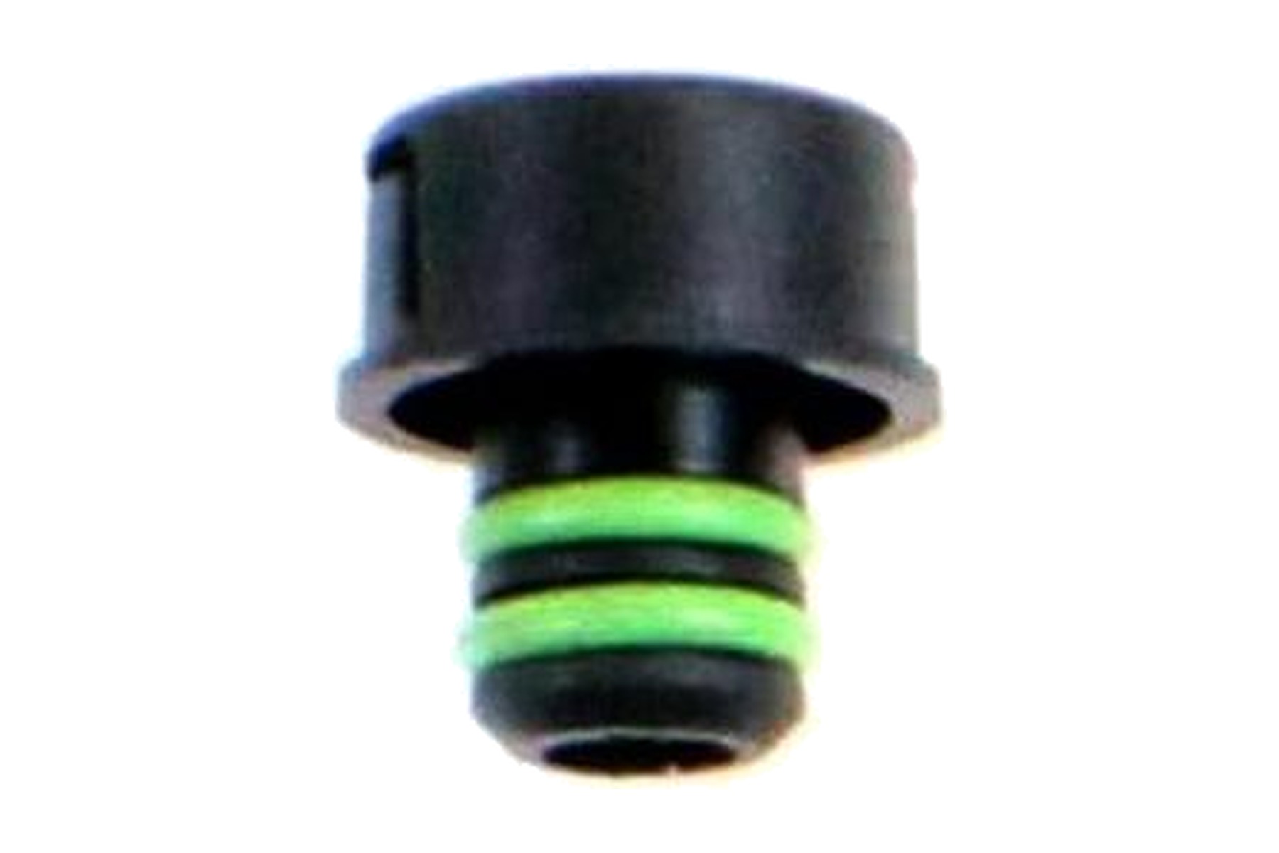 Tampão de Carcaça de Caixa de Câmbio VW 01M321432A
